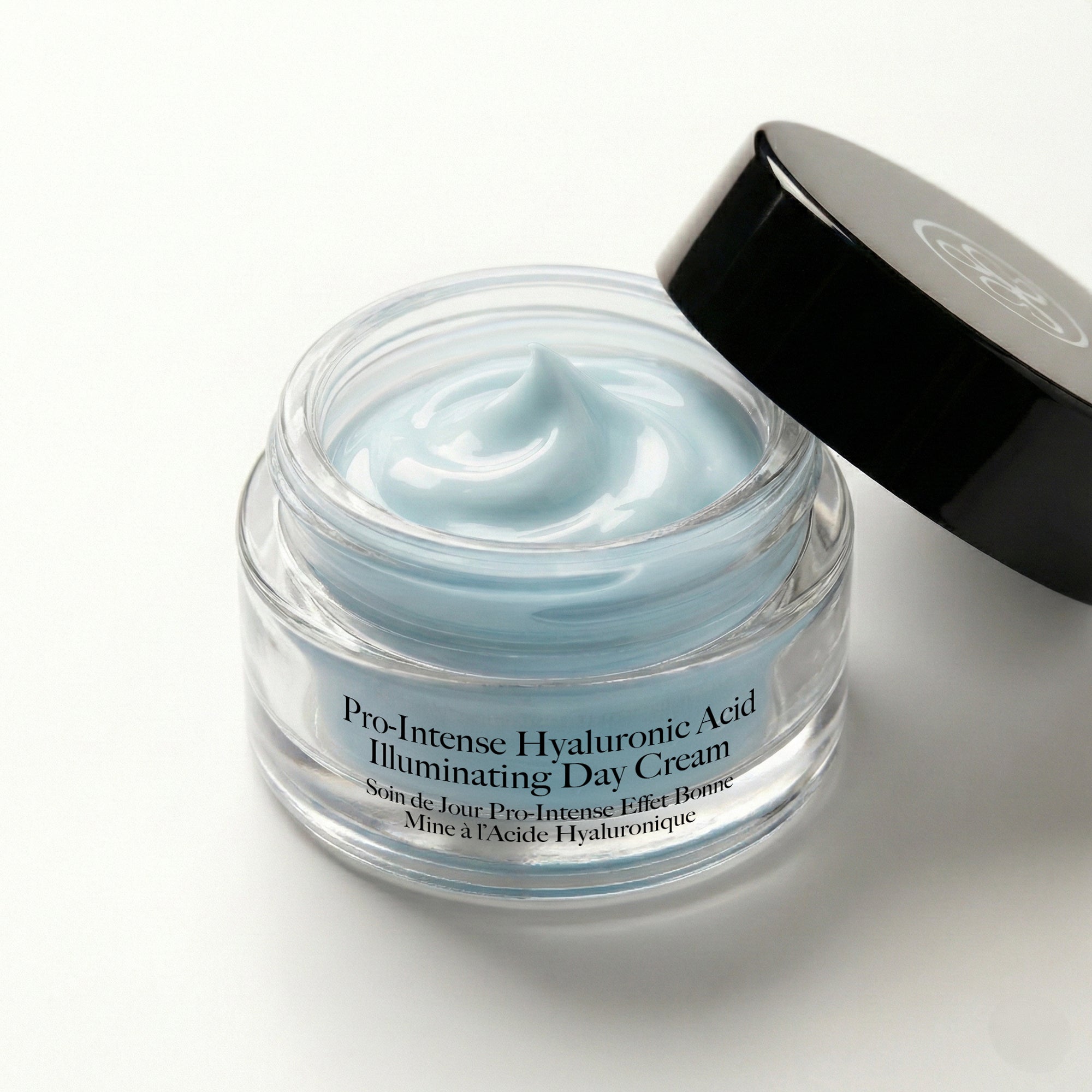 avant-5-step-rejuvenating-ritual-set-geschenkkarte image 8
