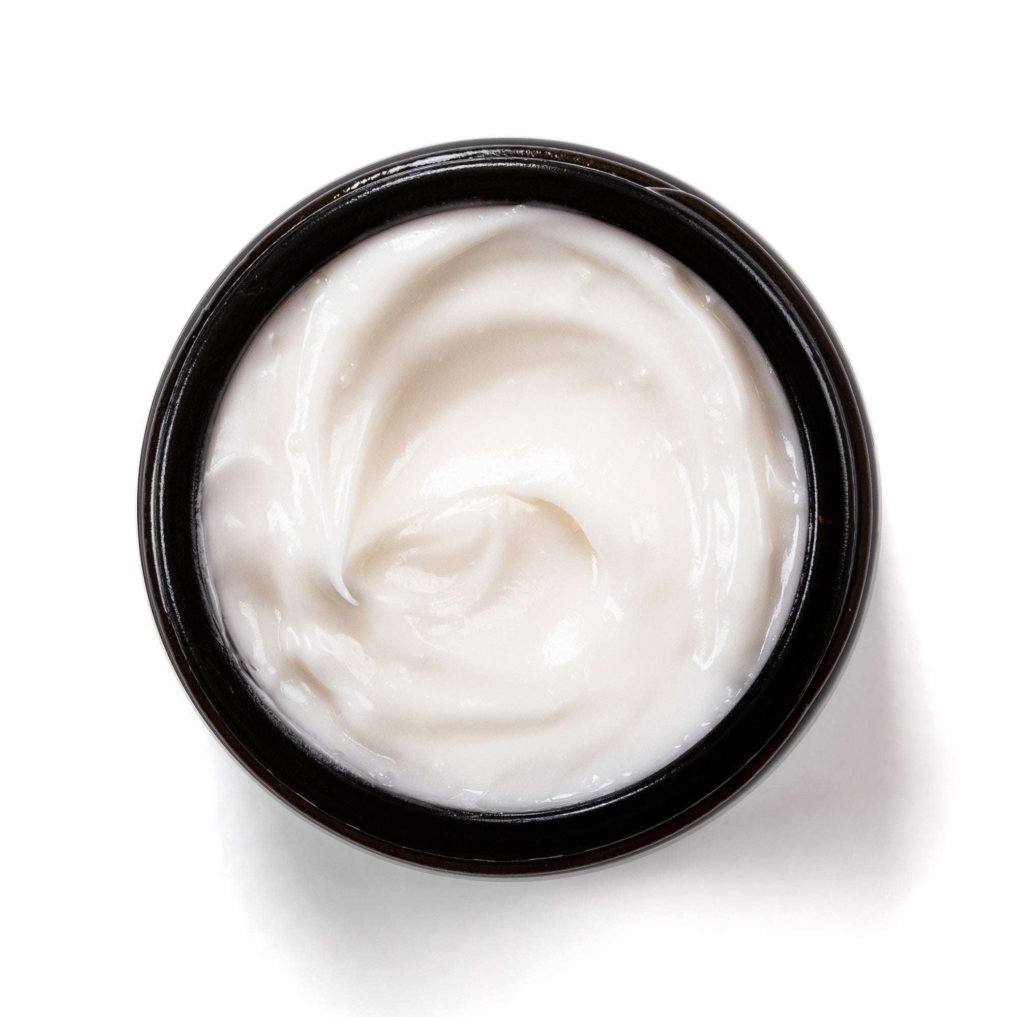 avant-advanced-bio-anti-aging-nachtcreme-regenerierend image 4