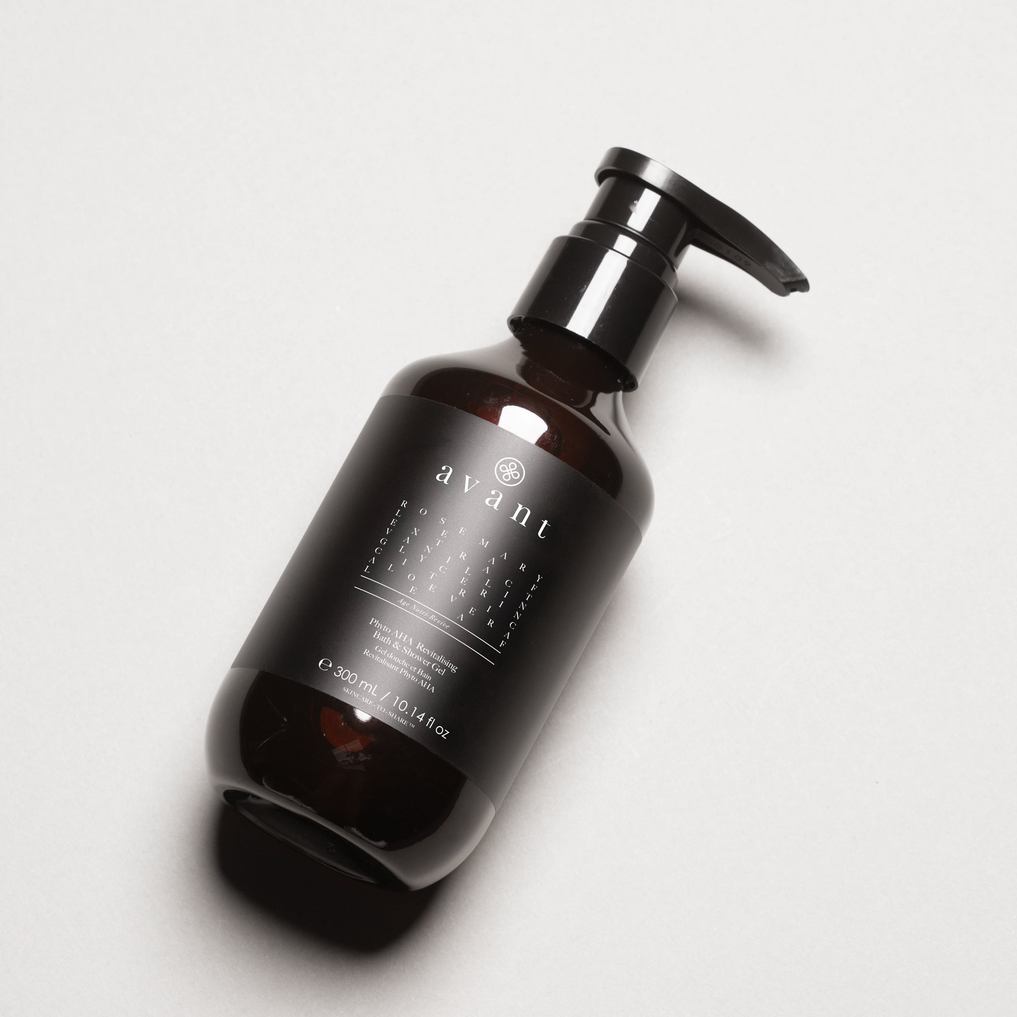 avant-hand-body-phyto-revitalising-aha-duschgel-sanft image 4