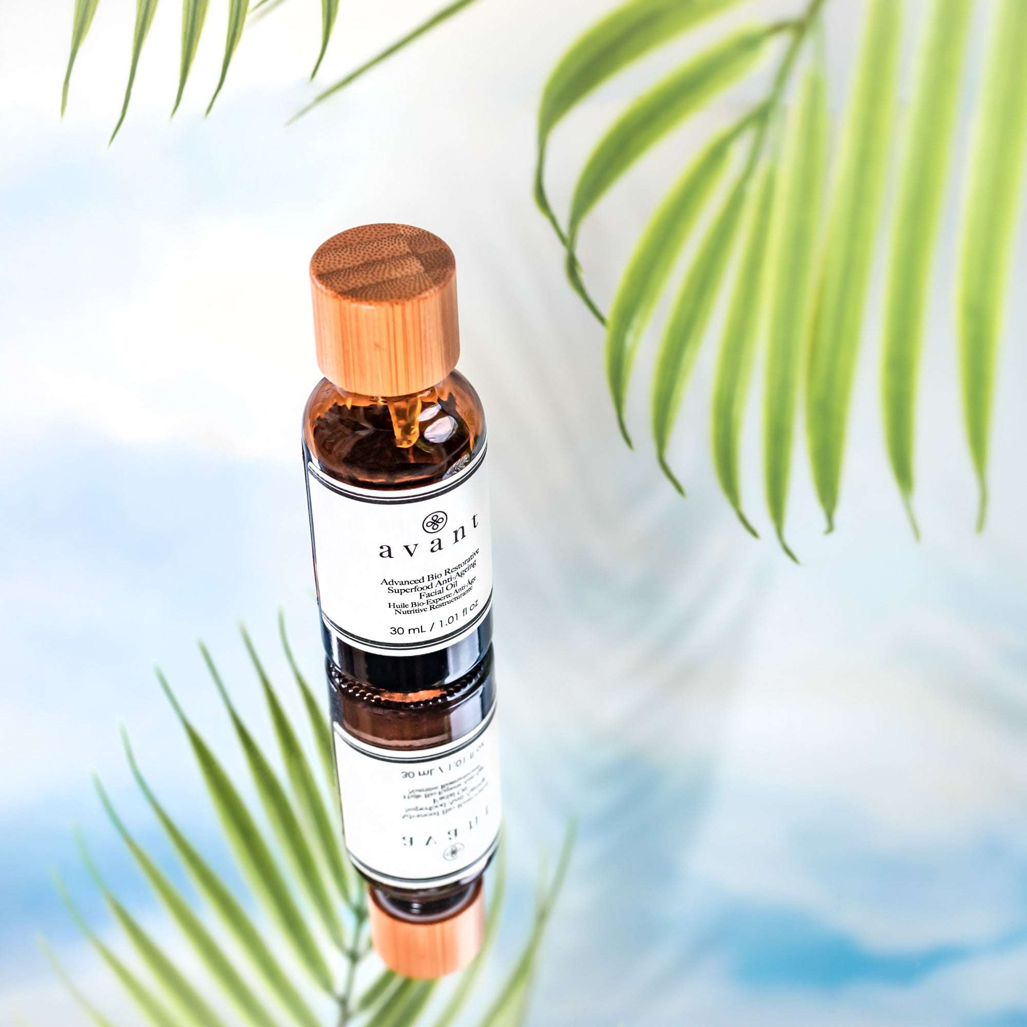 avant-advanced-bio-superfood-gesichts-l-limited-edition image 2