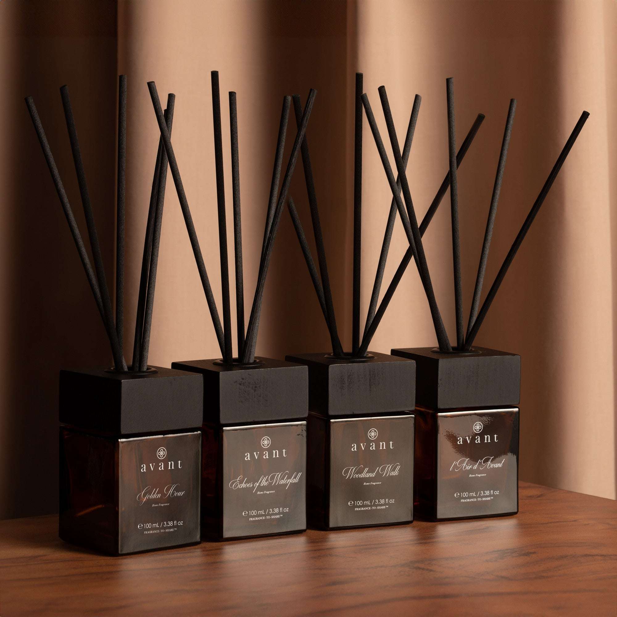 avant-home-fragrances-echoes-of-the-waterfall-raumduft-floral image 2