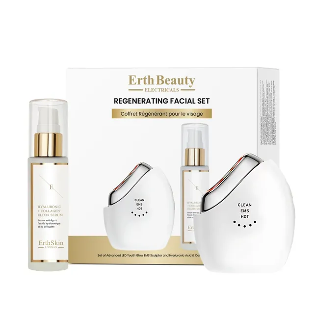 erth-skin-led-youth-glow-ems-sculptor-ha-serum-60ml image 1