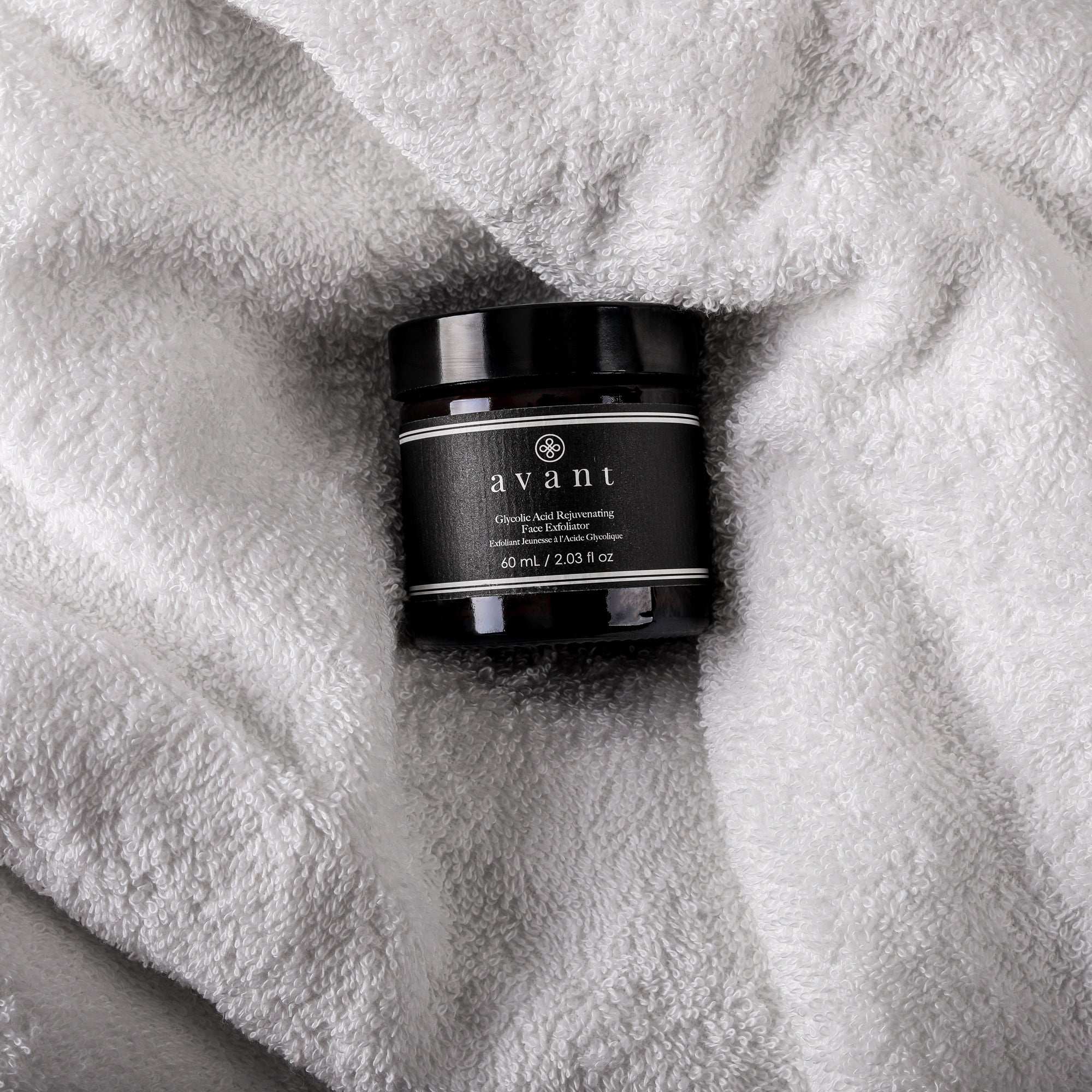 avant-masks-glycolic-acid-rejuvenating-gesichtspeeling-50-ml image 2