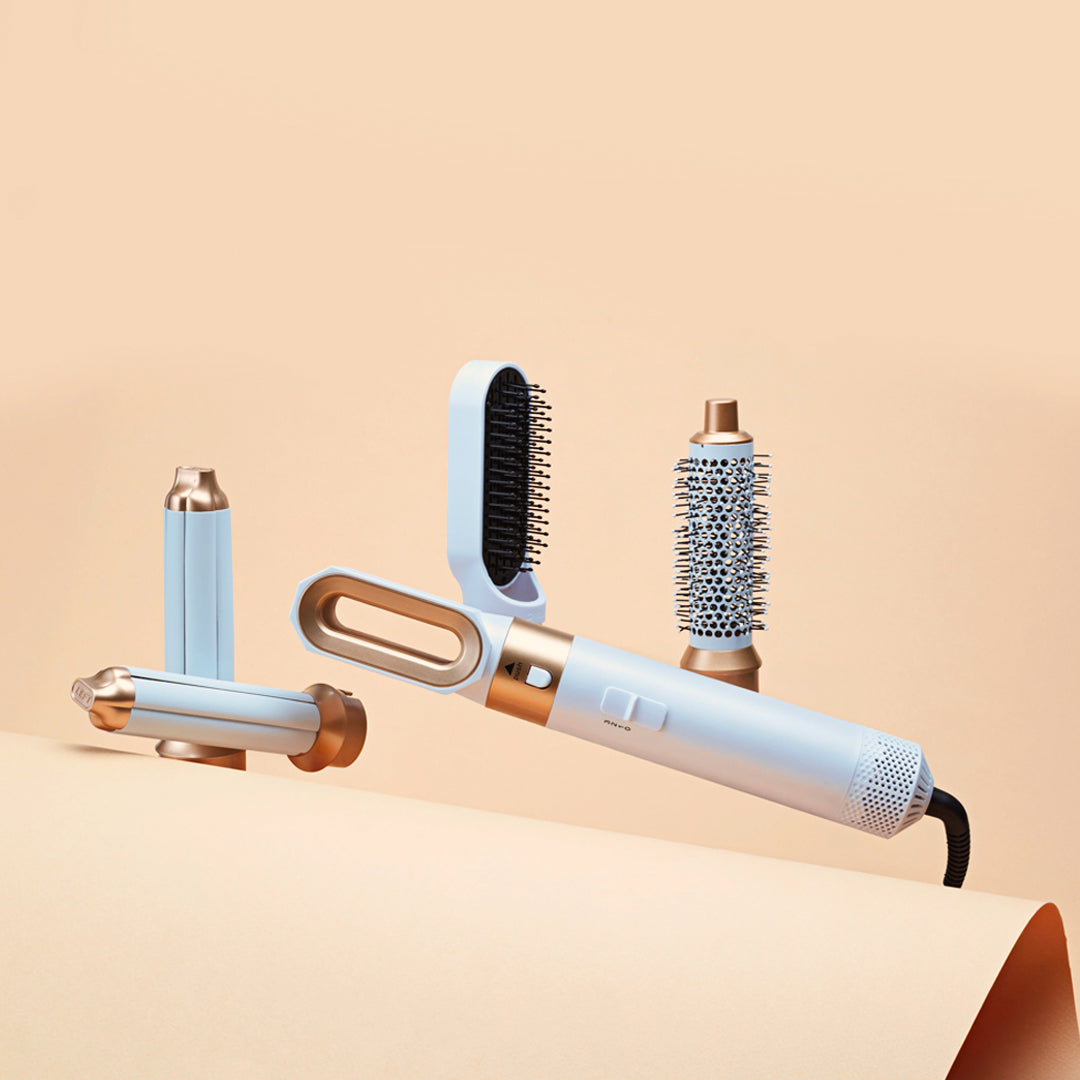 erth-skin-hair-care-tools-5-in-1-airflow-haarstyler-mit-diffusor image 6