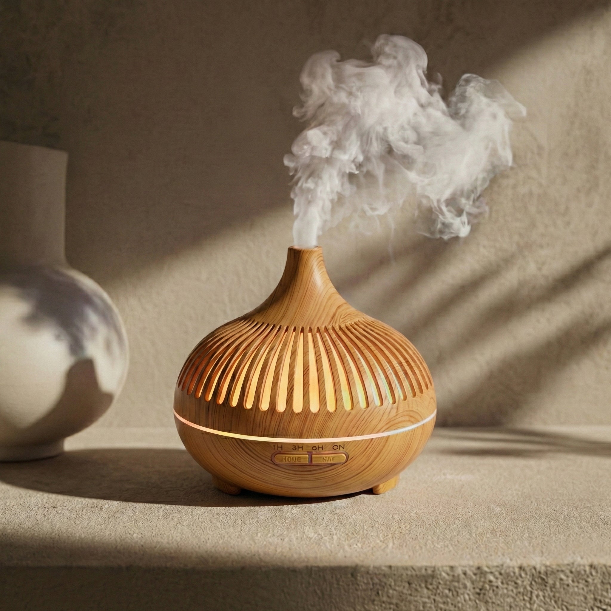 erth-skin-bodycare-relax-therapy-aroma-diffuser-usb image 3