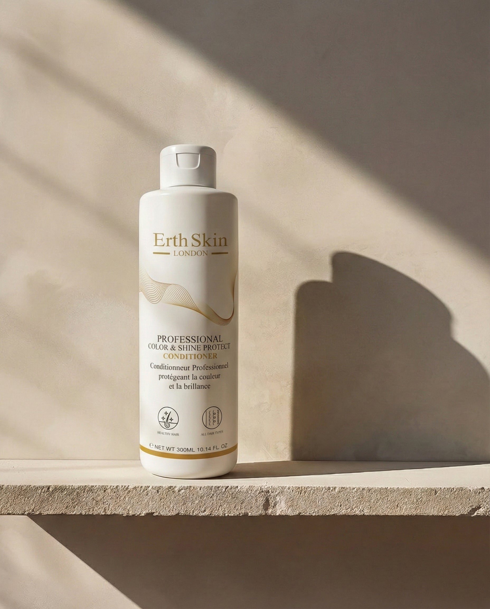 erth-skin-haircare-color-shine-conditioner-300ml-babassu image 3