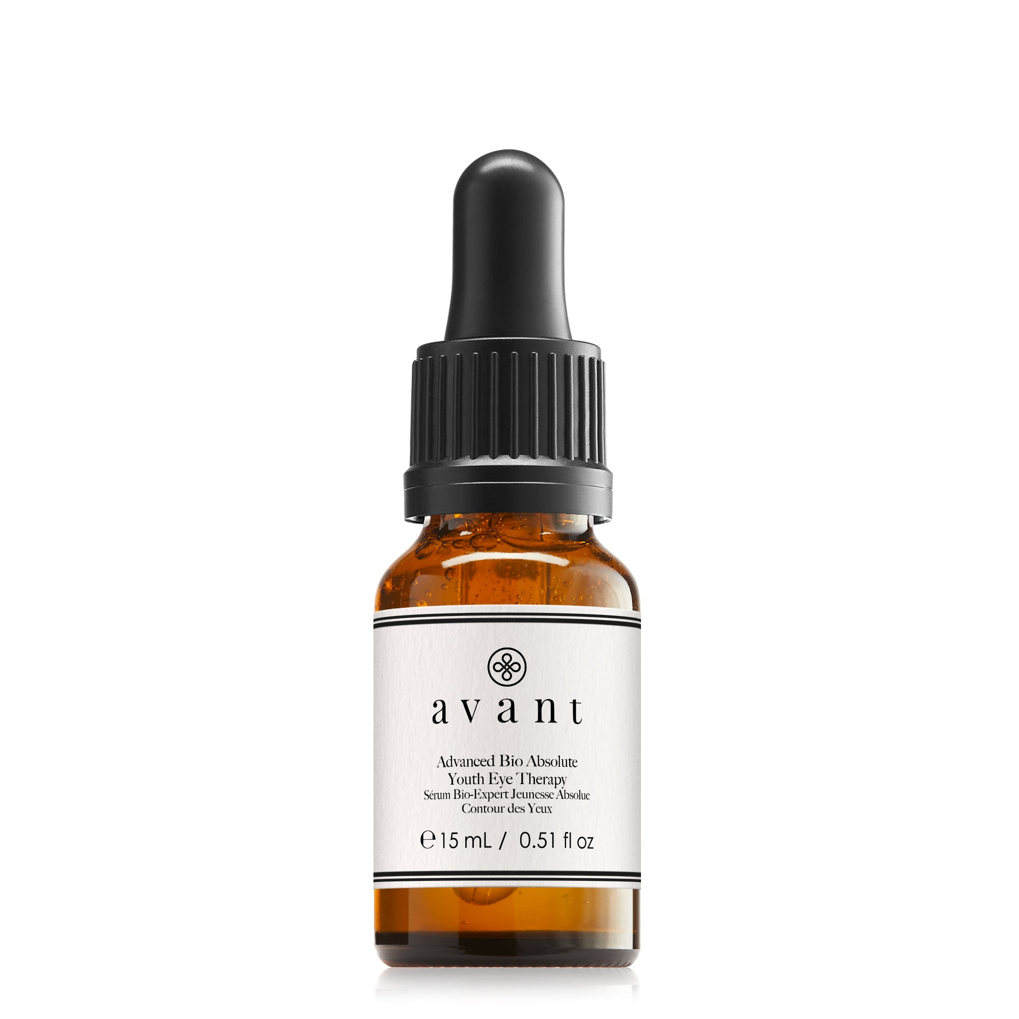 avant-eye-care-advanced-bio-anti-aging-augenserum-hyaluron image 3