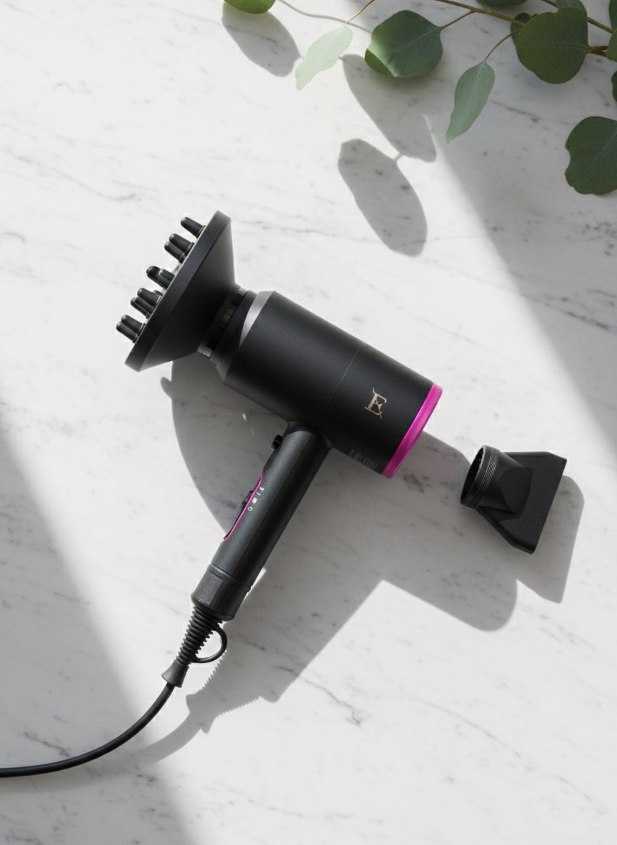 erth-skin-hair-care-tools-professional-pro-hair-dryer-f-hn-leicht image 3