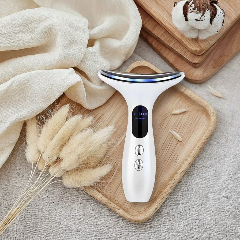 erth-skin-face-lifting-device-gesichtsmassageger-t image 6