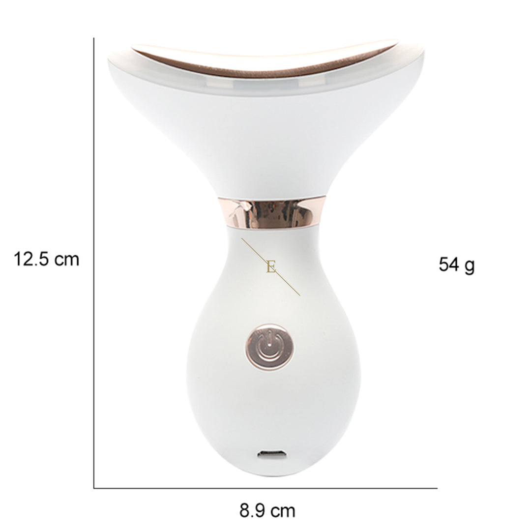 erth-skin-jawline-definer-led-hals-ger-t-anti-ageing image 6