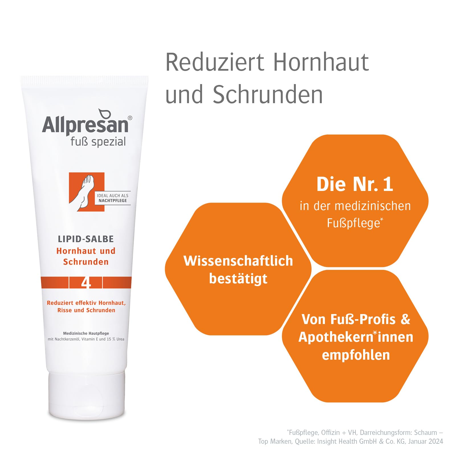 allpresan-fu-spezial-nr-4-lipid-salbe-gegen-hornhaut-2x125-ml image 3