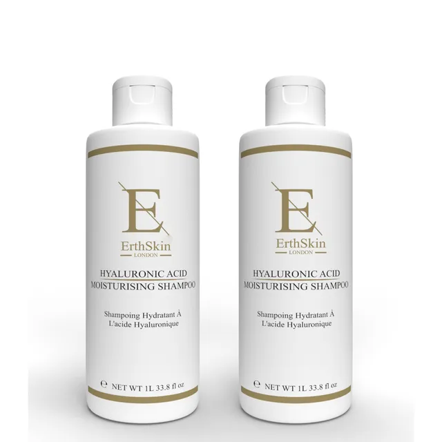 erth-skin-haircare-hyaluron-shampoo-2x-1l-f-r-trockenes-haar image 1