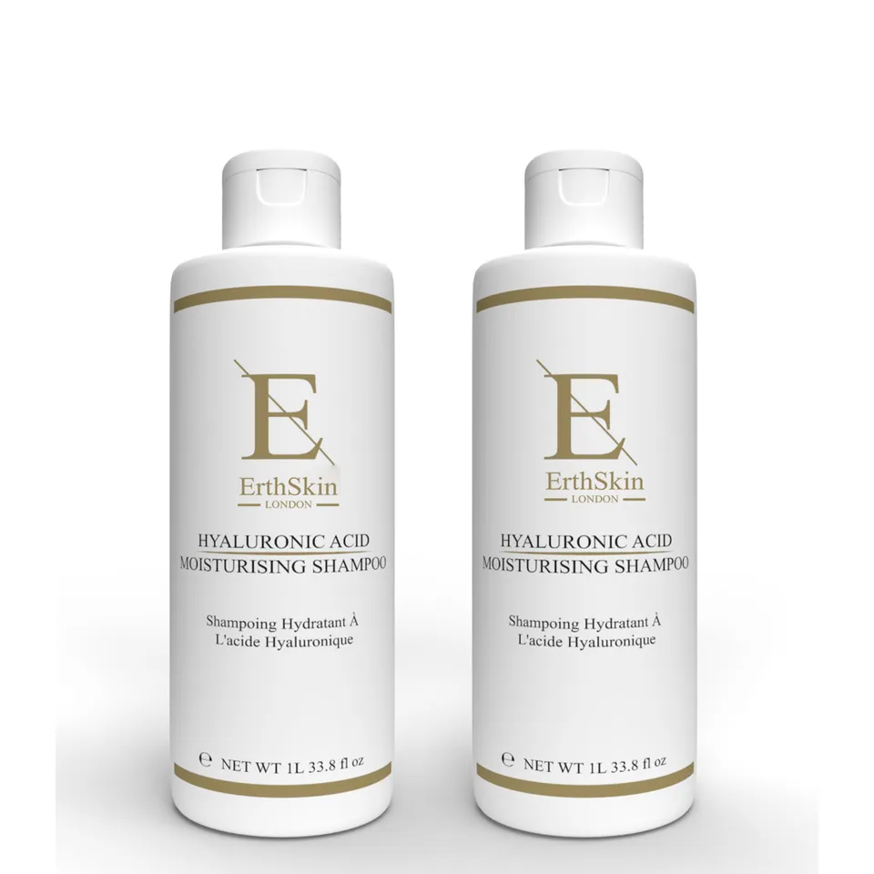 erth-skin-haircare-hyaluron-shampoo-2x-1l-f-r-trockenes-haar image 1