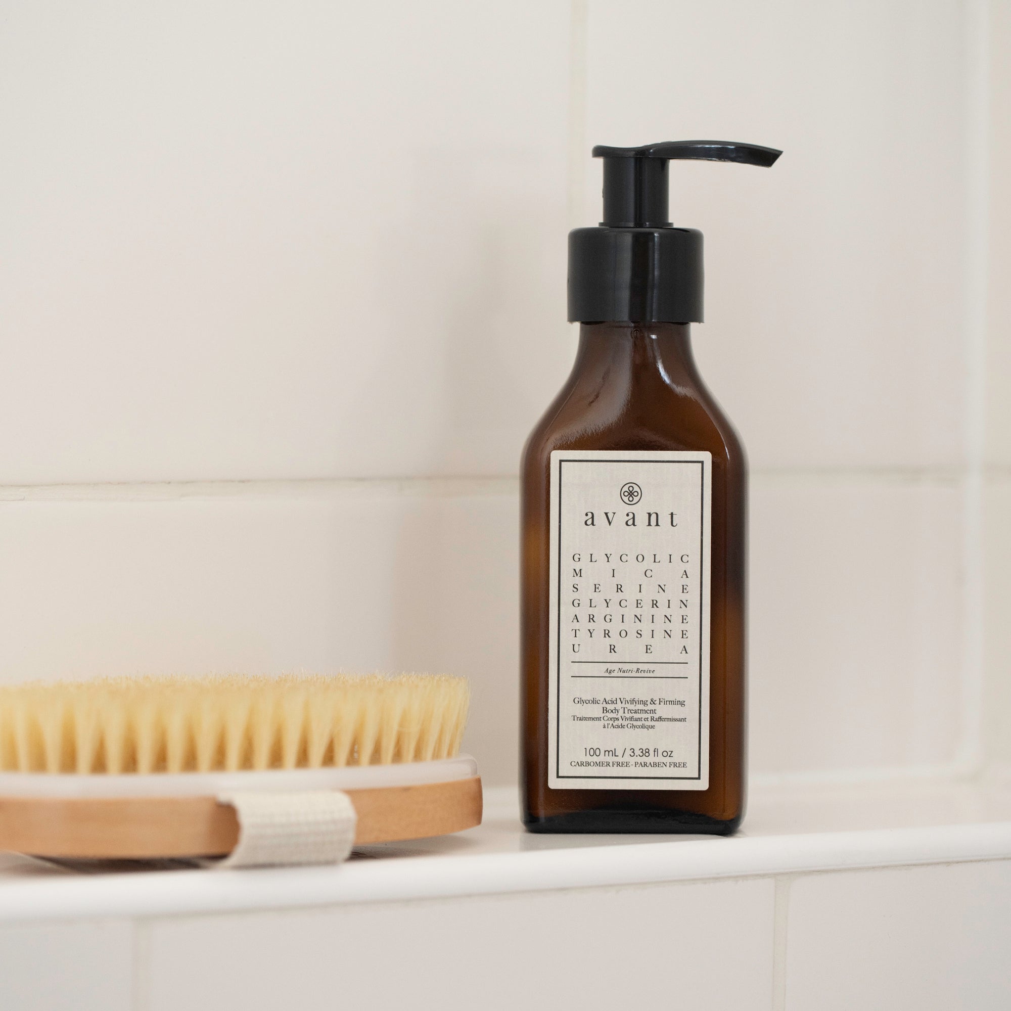 avant-hand-body-glycolic-acid-k-rperlotion-straffend image 2