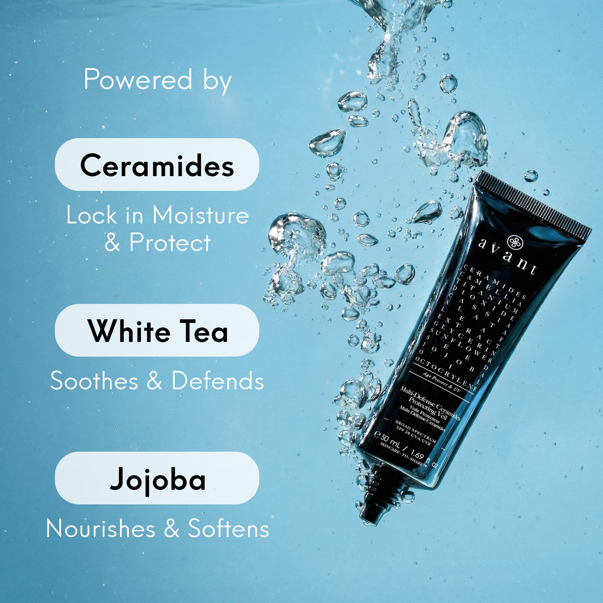 avant-moisturisers-multi-defense-ceramides-veil-creme-lsf-50 image 4