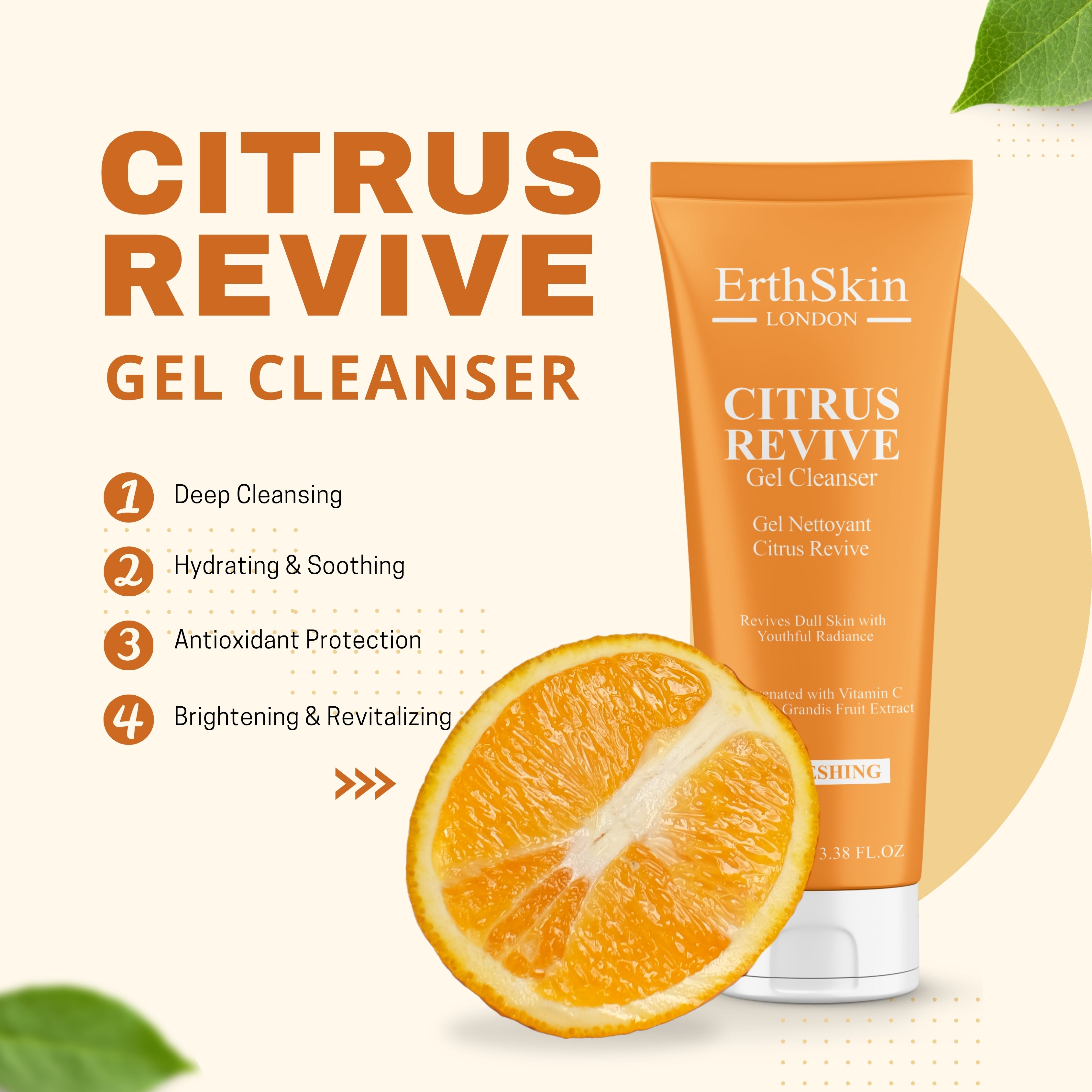 erth-skin-cleansers-citrus-revive-gel-reinigungsgel-gesicht-vitamin image 4