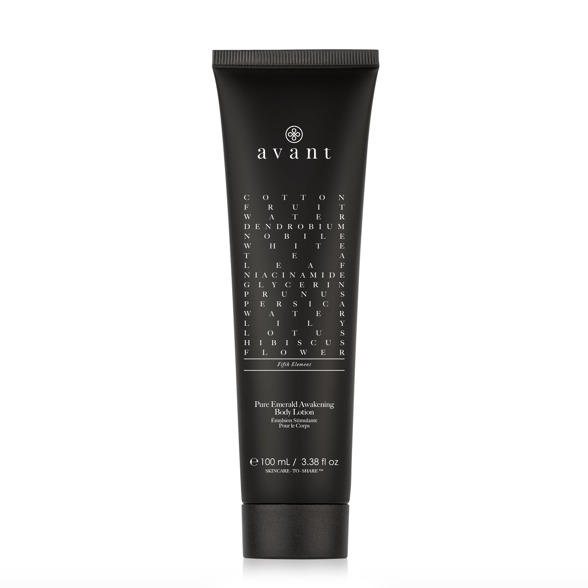 avant-skincare-hand-body-pure-emerald-k-rperlotion-vanille image 3