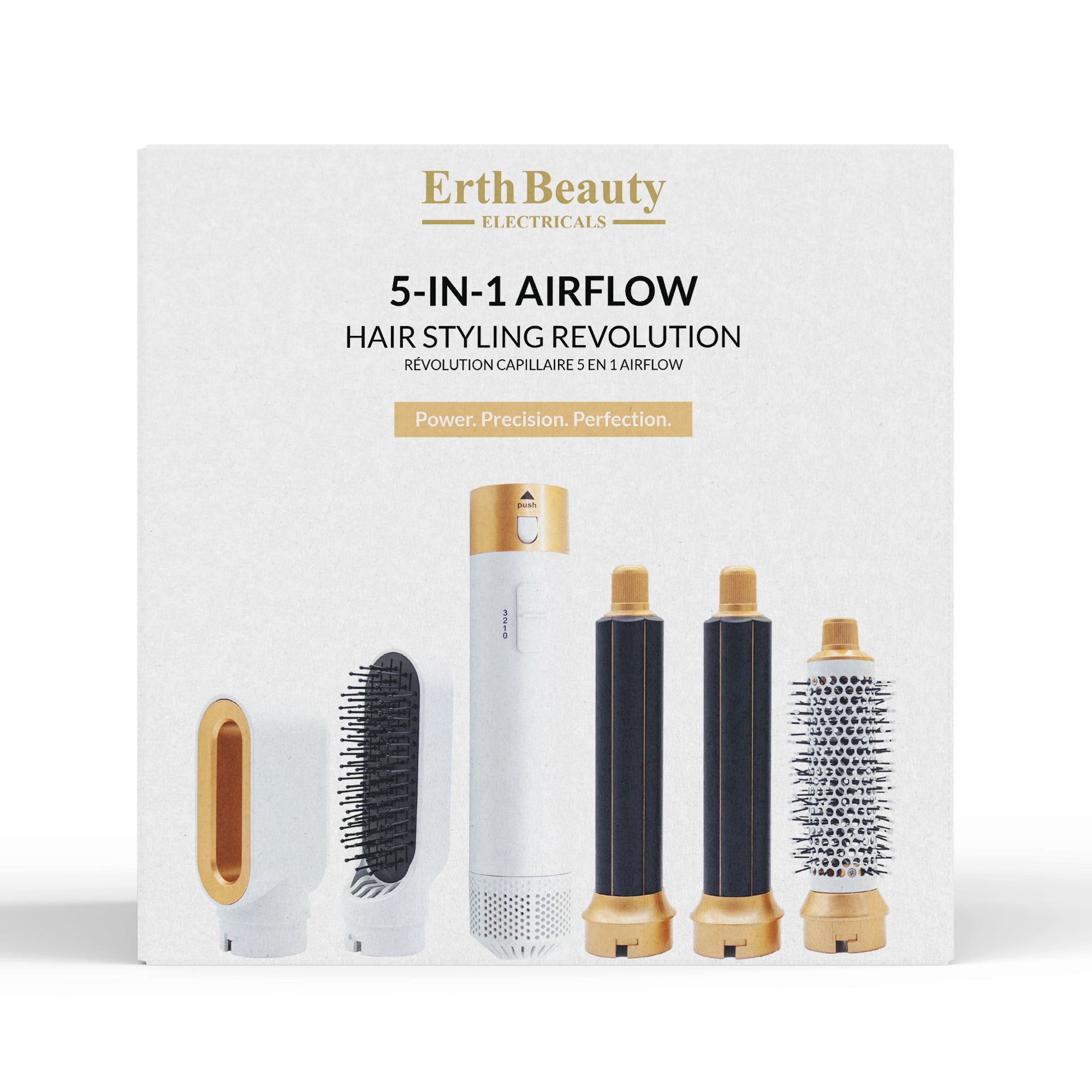 erth-skin-hair-care-tools-5-in-1-airflow-haarstyler-mit-diffusor image 1