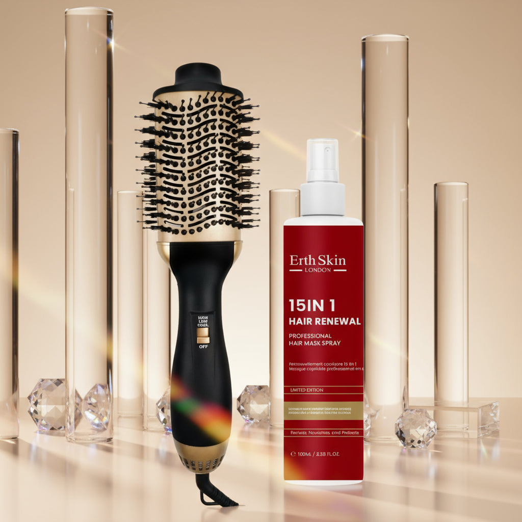 erth-skin-haircare-15-in-1-hair-renewal-haarmaske-spray-limited-edition image 8