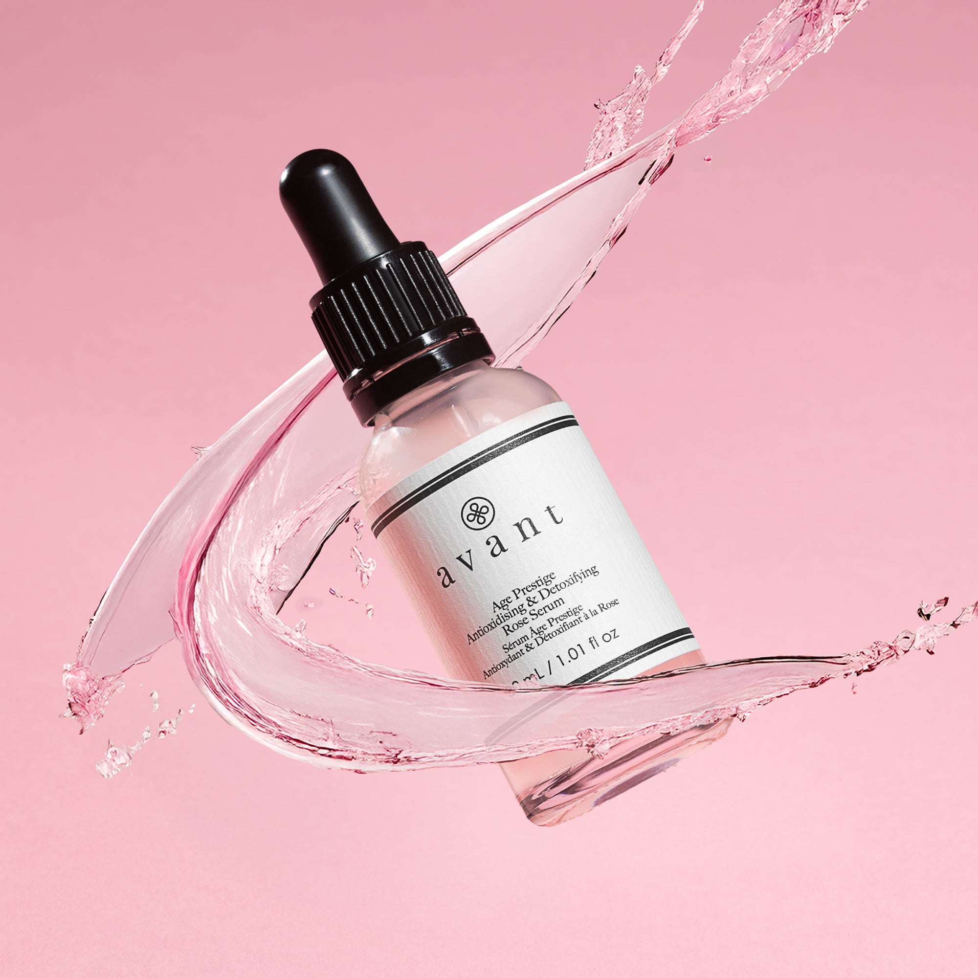 avant-serums-age-prestige-rose-serum-hyaluron image 2