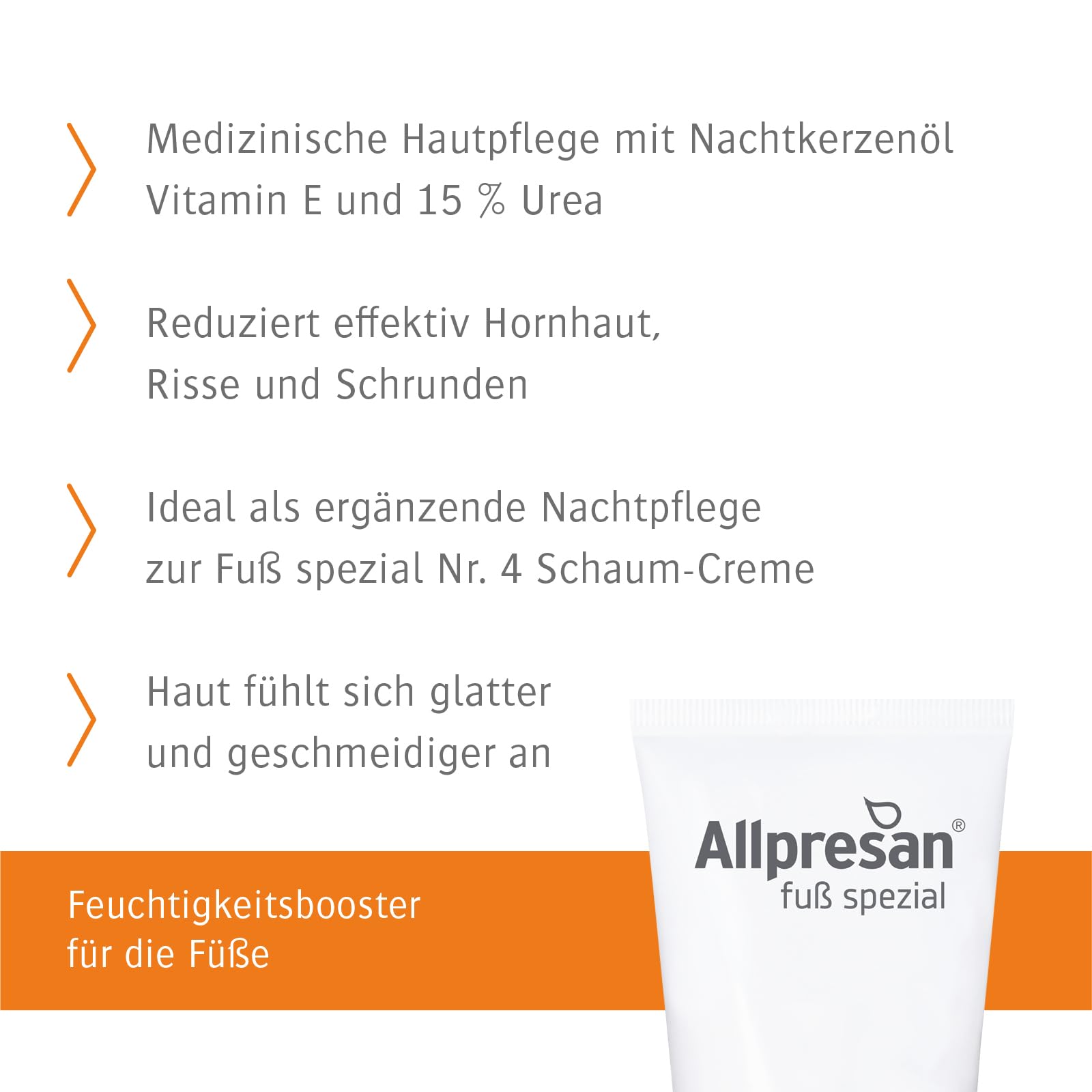 allpresan-fu-spezial-nr-4-lipid-salbe-gegen-hornhaut-2x125-ml image 4