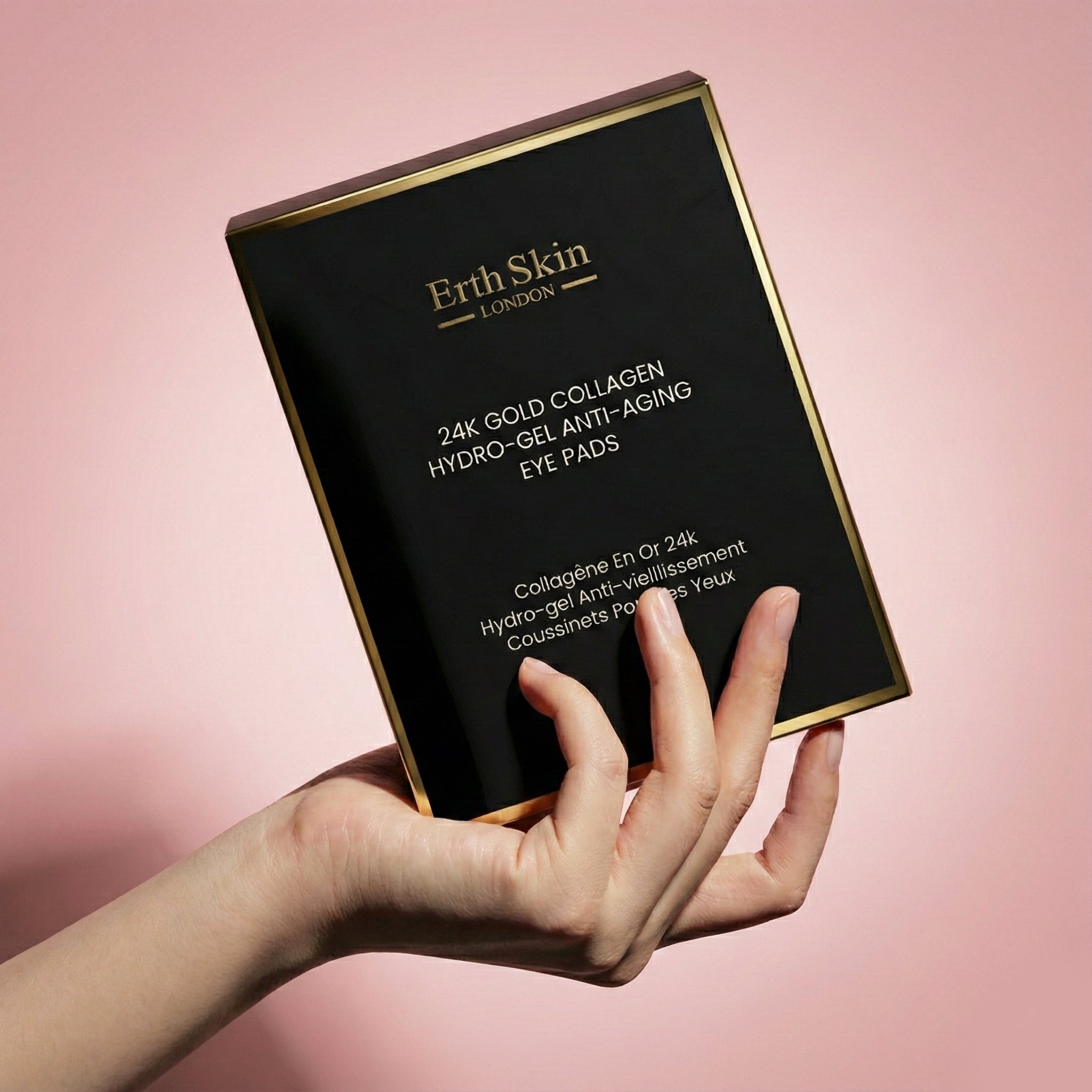 erth-skin-eye-care-collagen-gold-augenpads-5x2-pads-straffung image 5