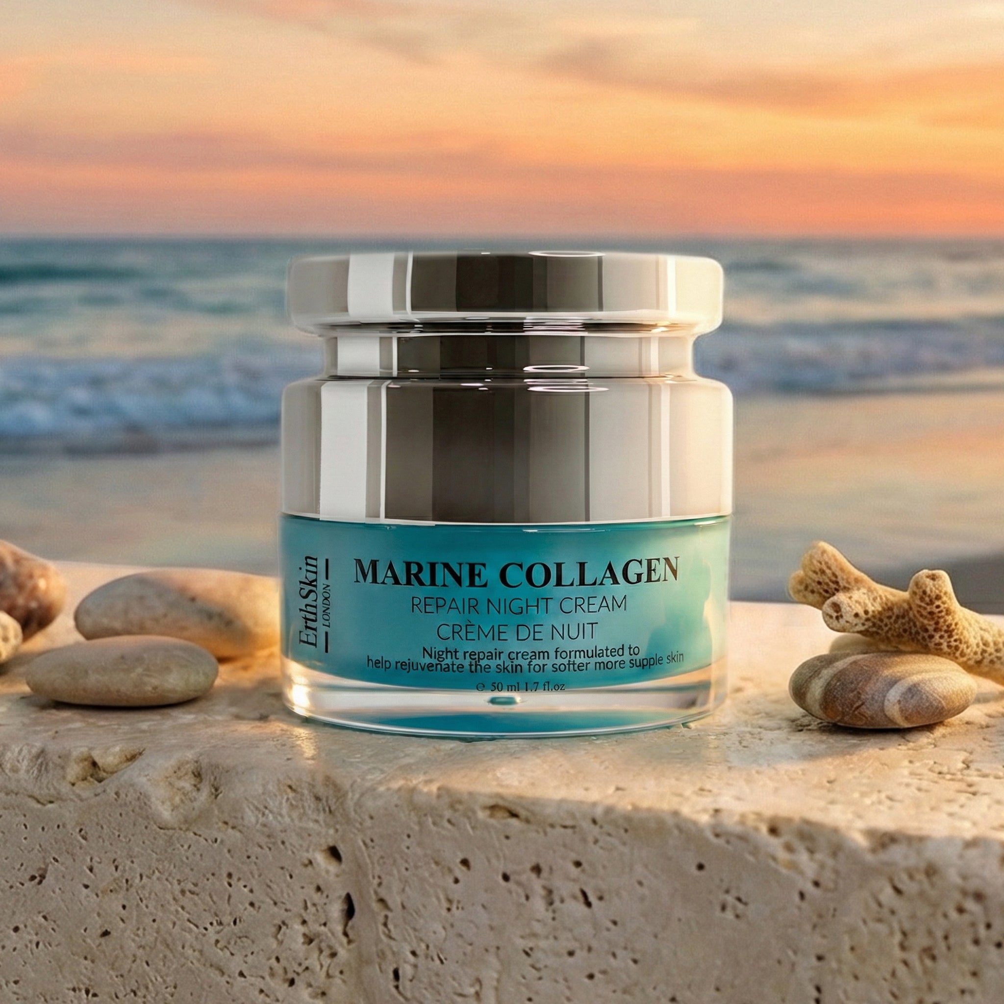 erth-skin-moisturizers-marine-collagen-nachtcreme-50ml-elastizit-t image 2