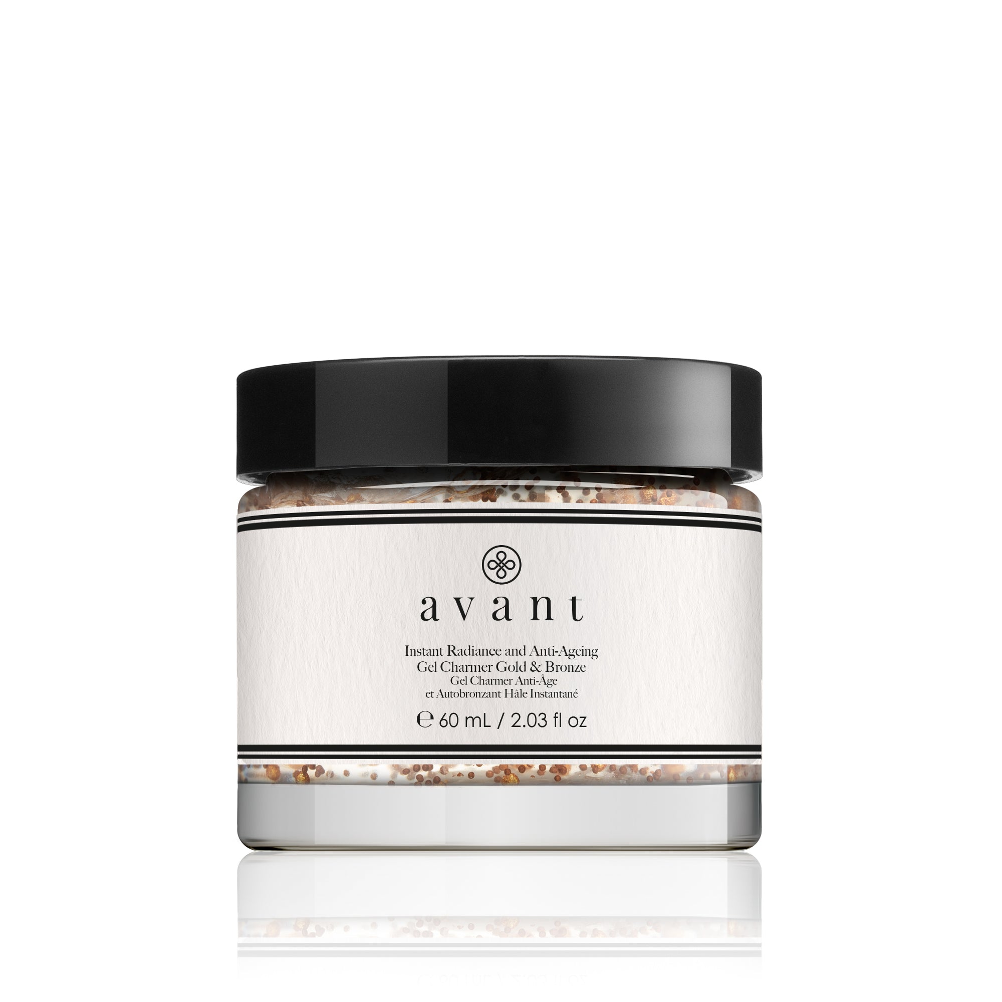 avant-skincare-hand-body-instant-radiance-anti-aging-k-rpergel-schimmer image 3