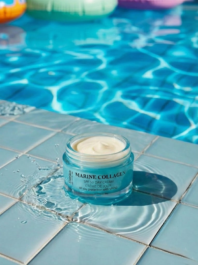 erth-skin-spf-marine-collagen-day-cream-lsf50-50ml image 8