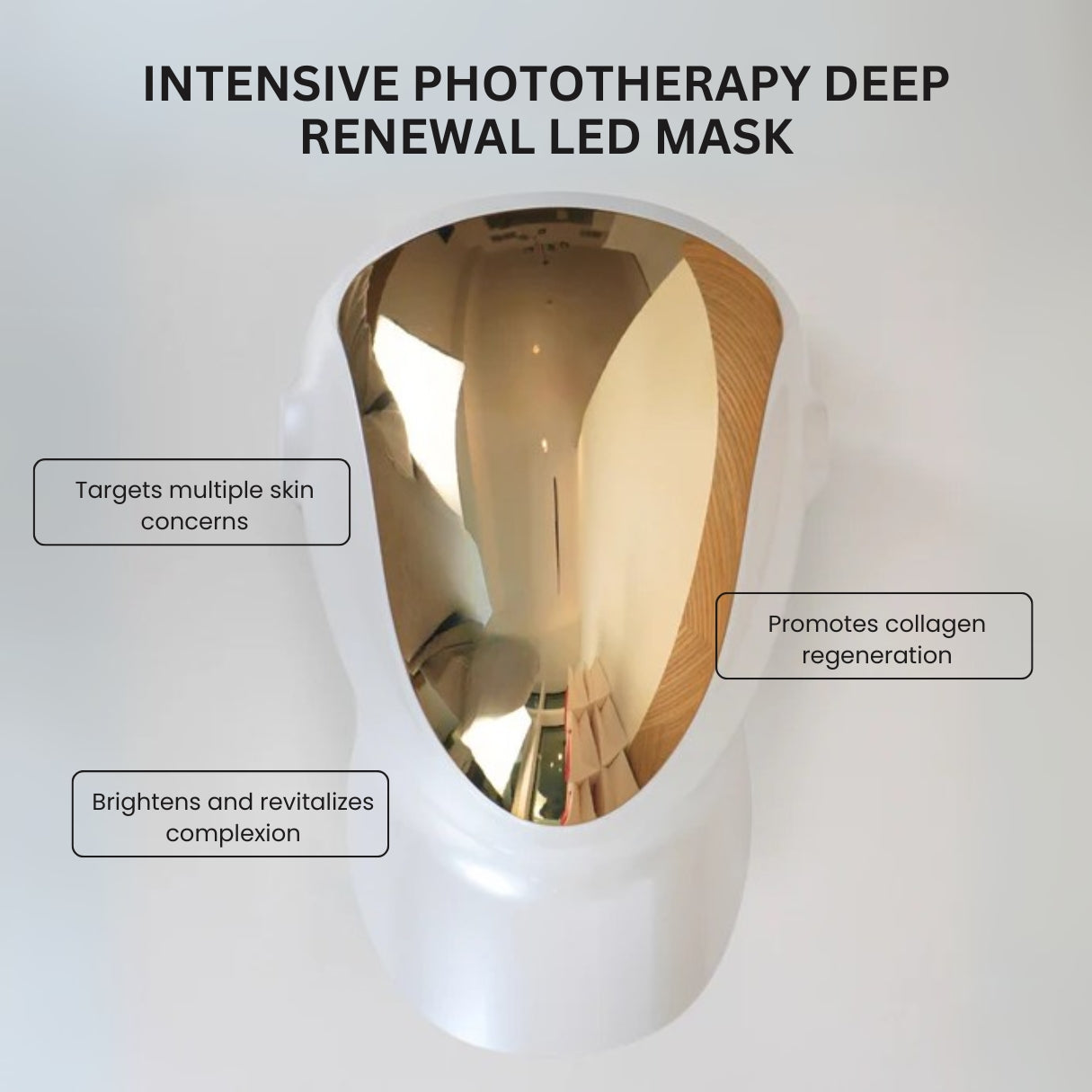 erth-skin-led-mask-intensive-phototherapy-deep-renewal-maske image 4
