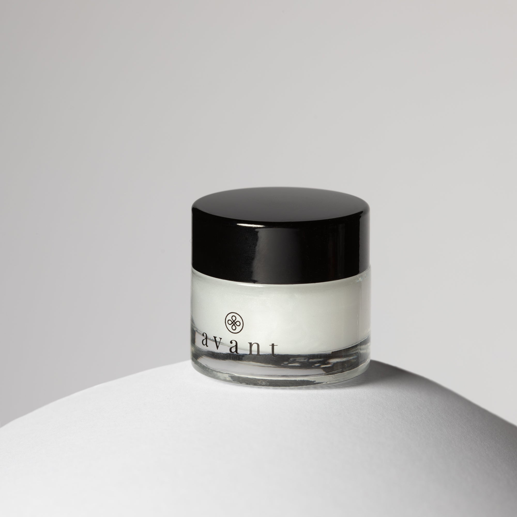 avant-eye-care-r-n-a-radical-anti-aging-augenpflege-creme image 2