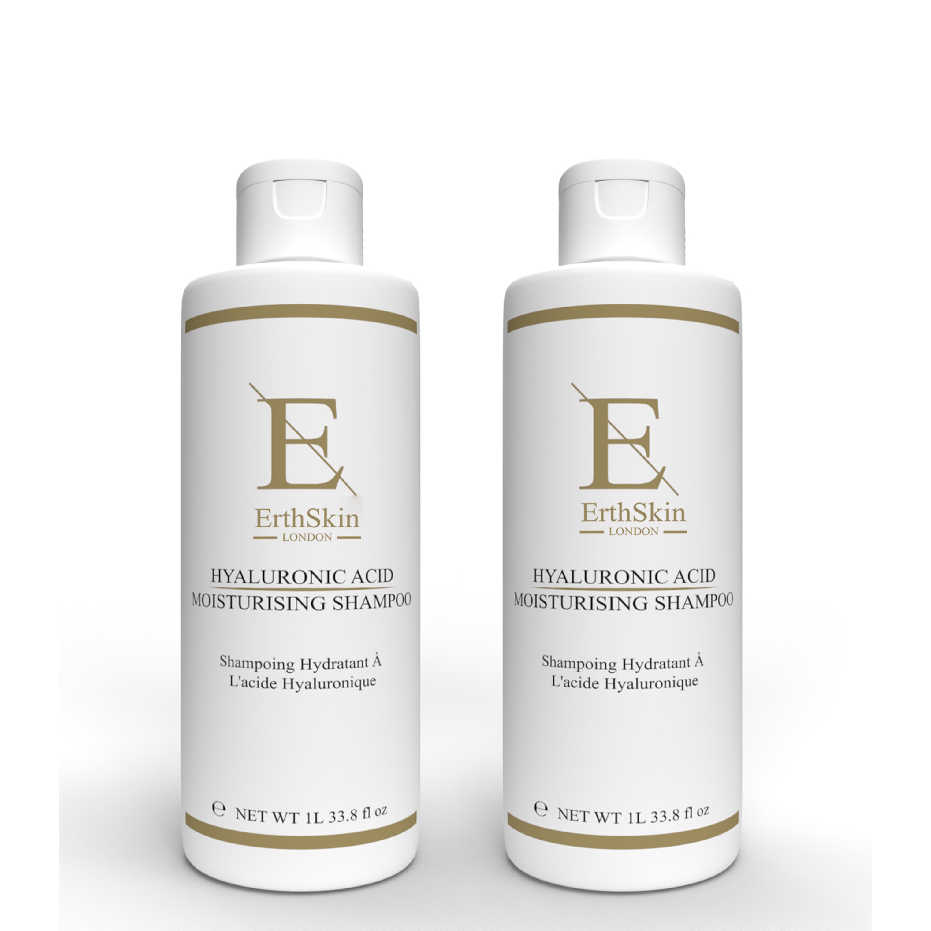erth-skin-haircare-hyaluron-shampoo-2x-1l-f-r-trockenes-haar image 1