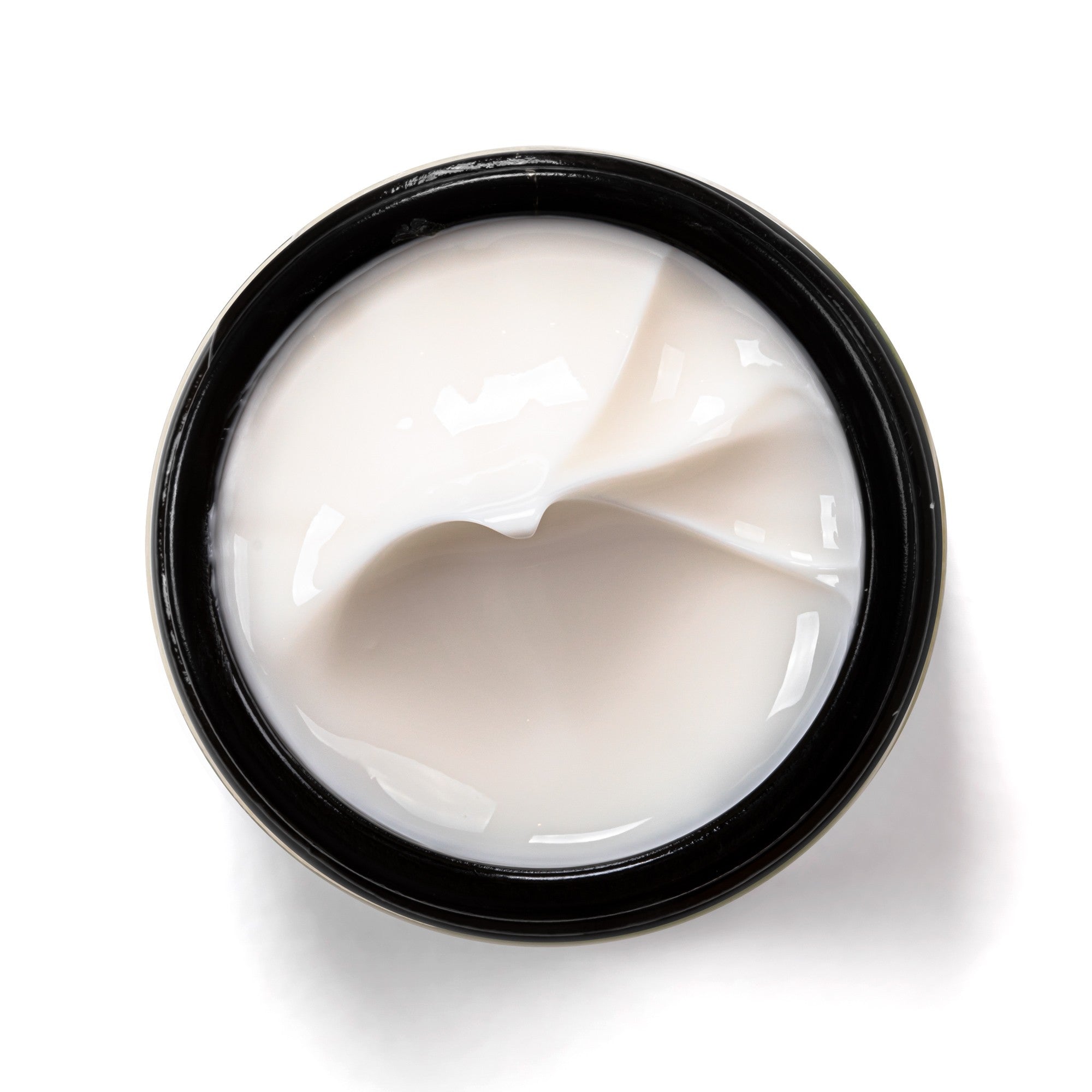 avant-masks-age-retexturing-glycolic-acid-maske-50-ml image 4