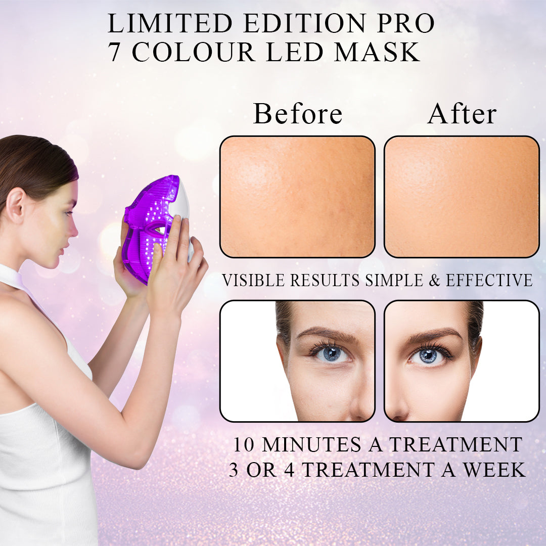 erth-skin-led-mask-pro-7-colour-led-maske-gesicht-hals image 7