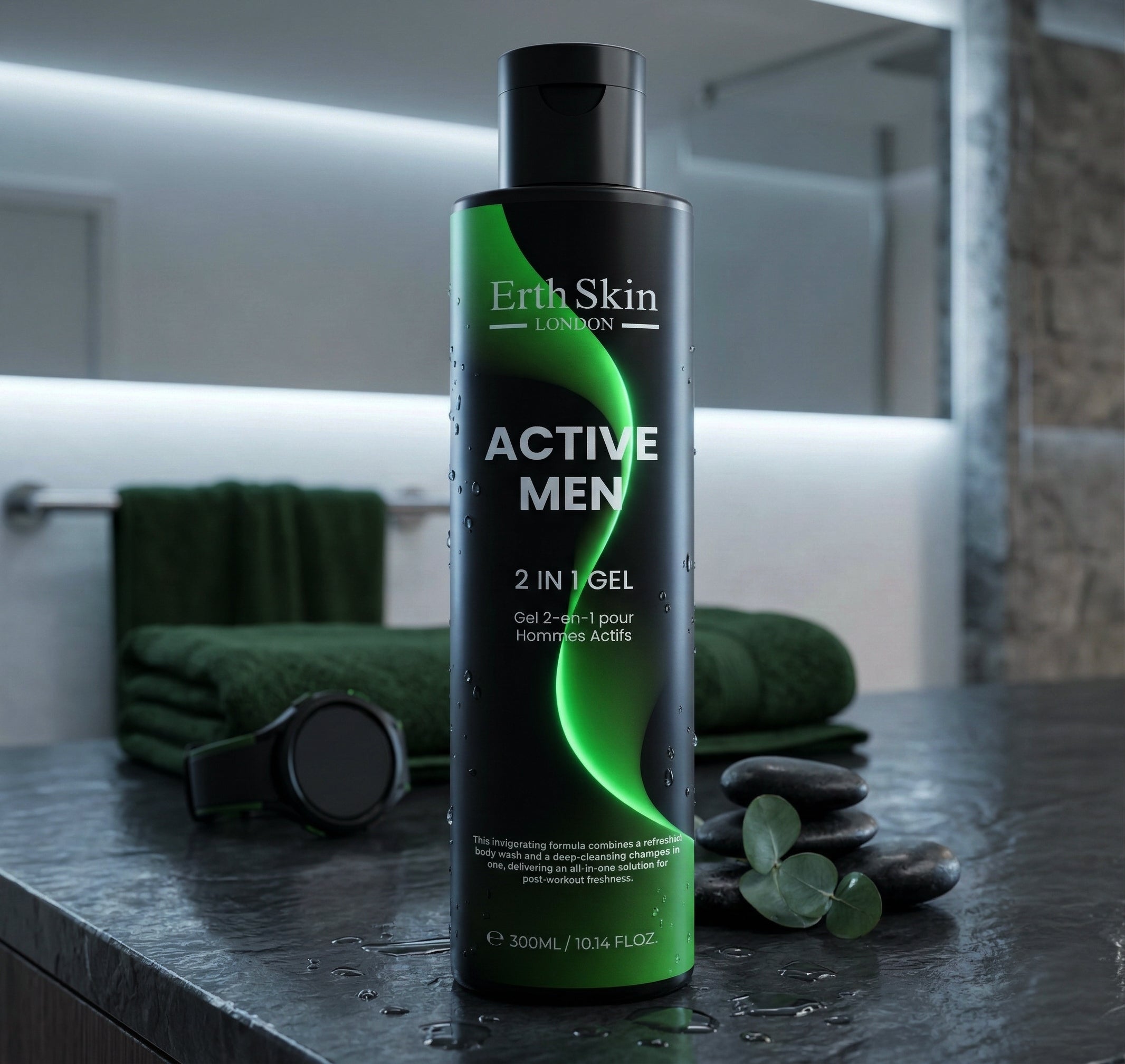 erth-skin-men-care-active-men-2-in-1-gel-duschgel-herren image 2