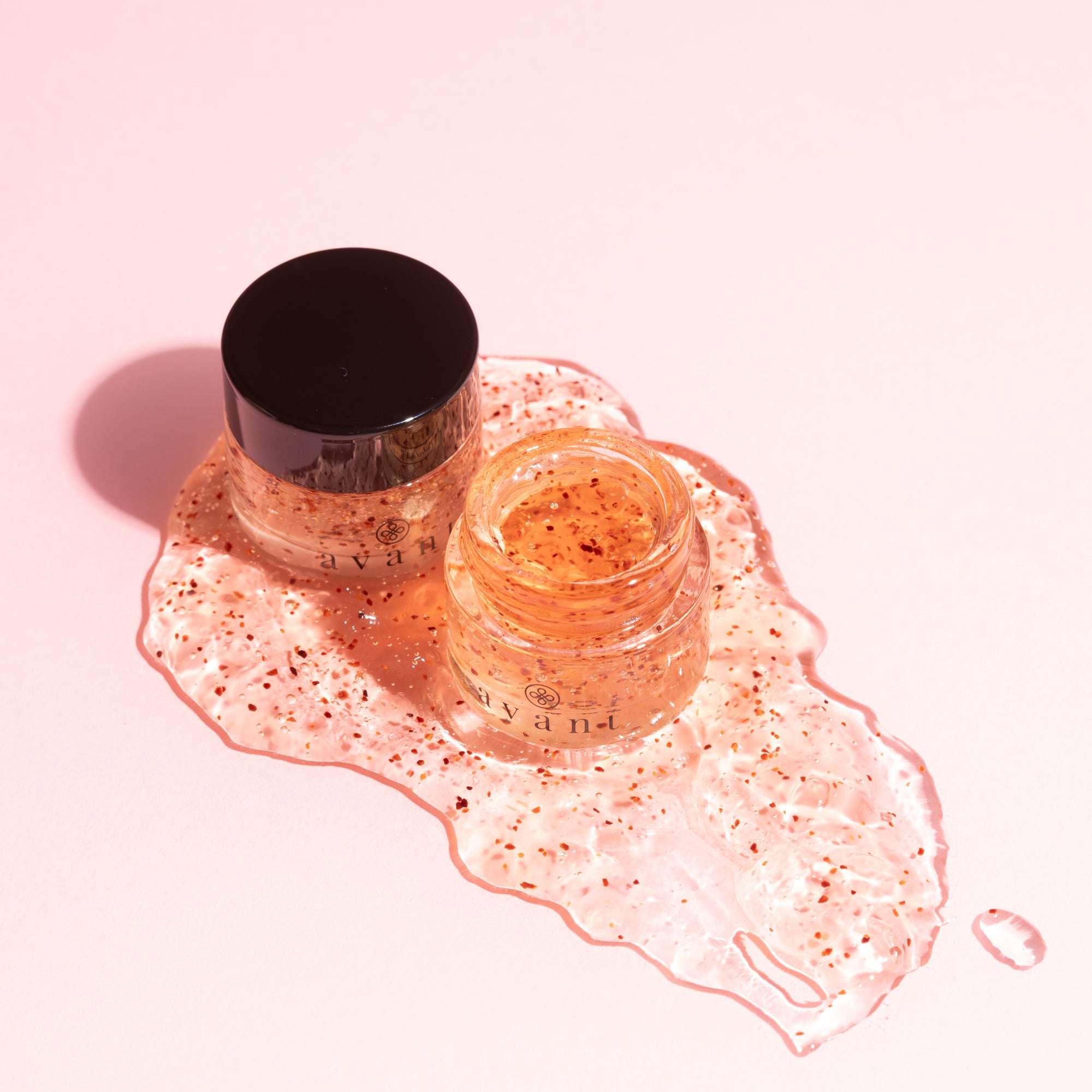 avant-velvet-perfecting-rose-lippenpeeling-zucker image 2