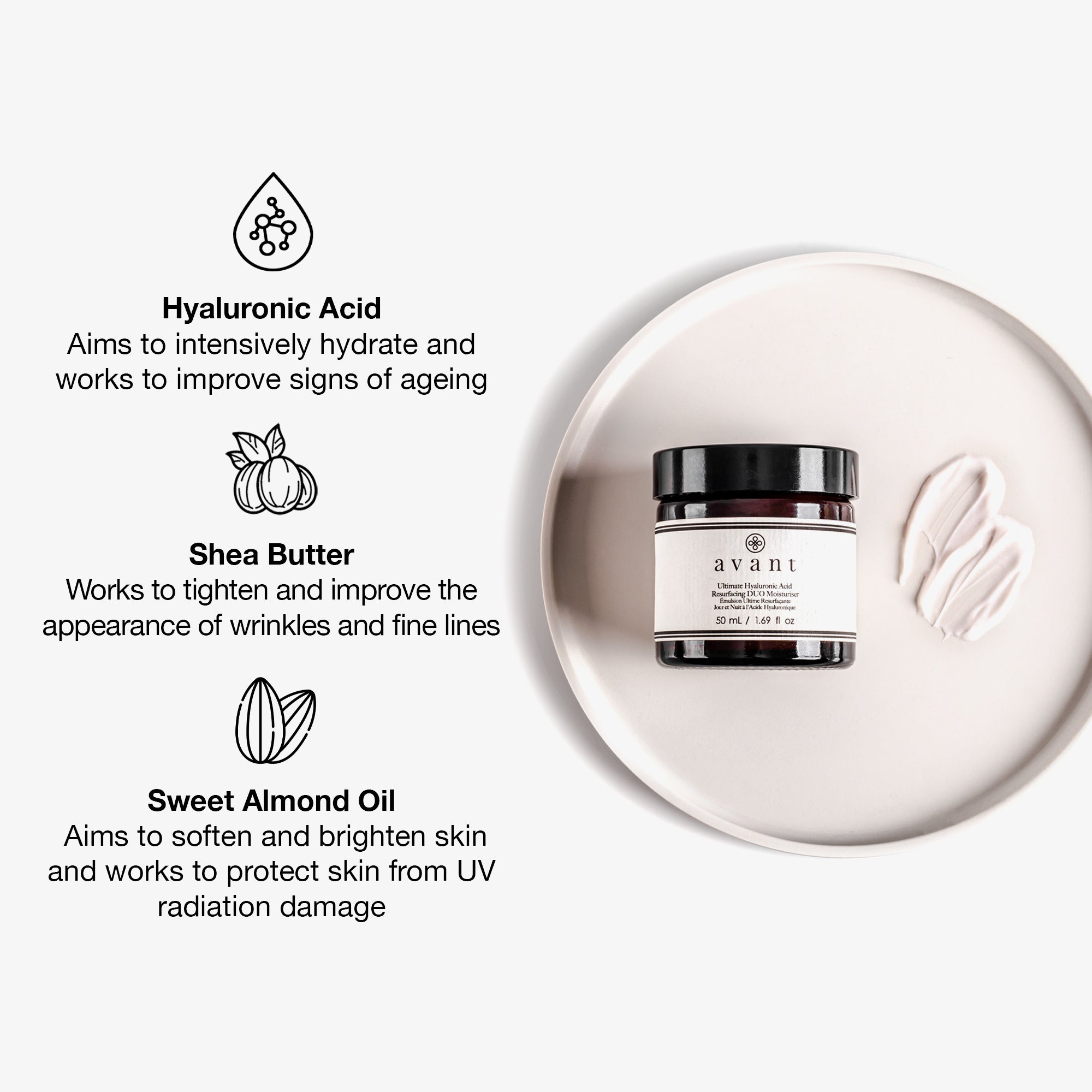 avant-discovery-ultimate-hyaluronic-duo-tages-nacht-pflege-original image 6