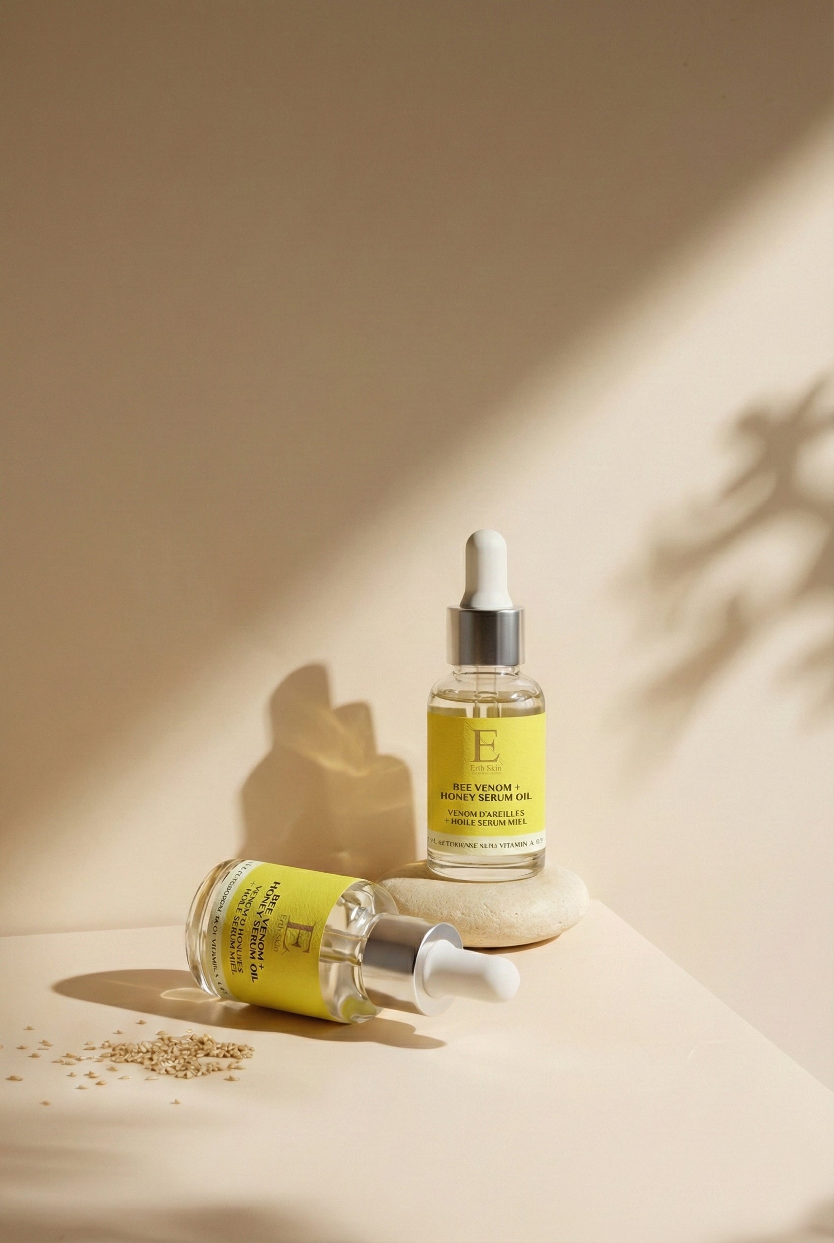 erth-skin-bee-venom-honig-l-serum-30ml-bienengift image 7