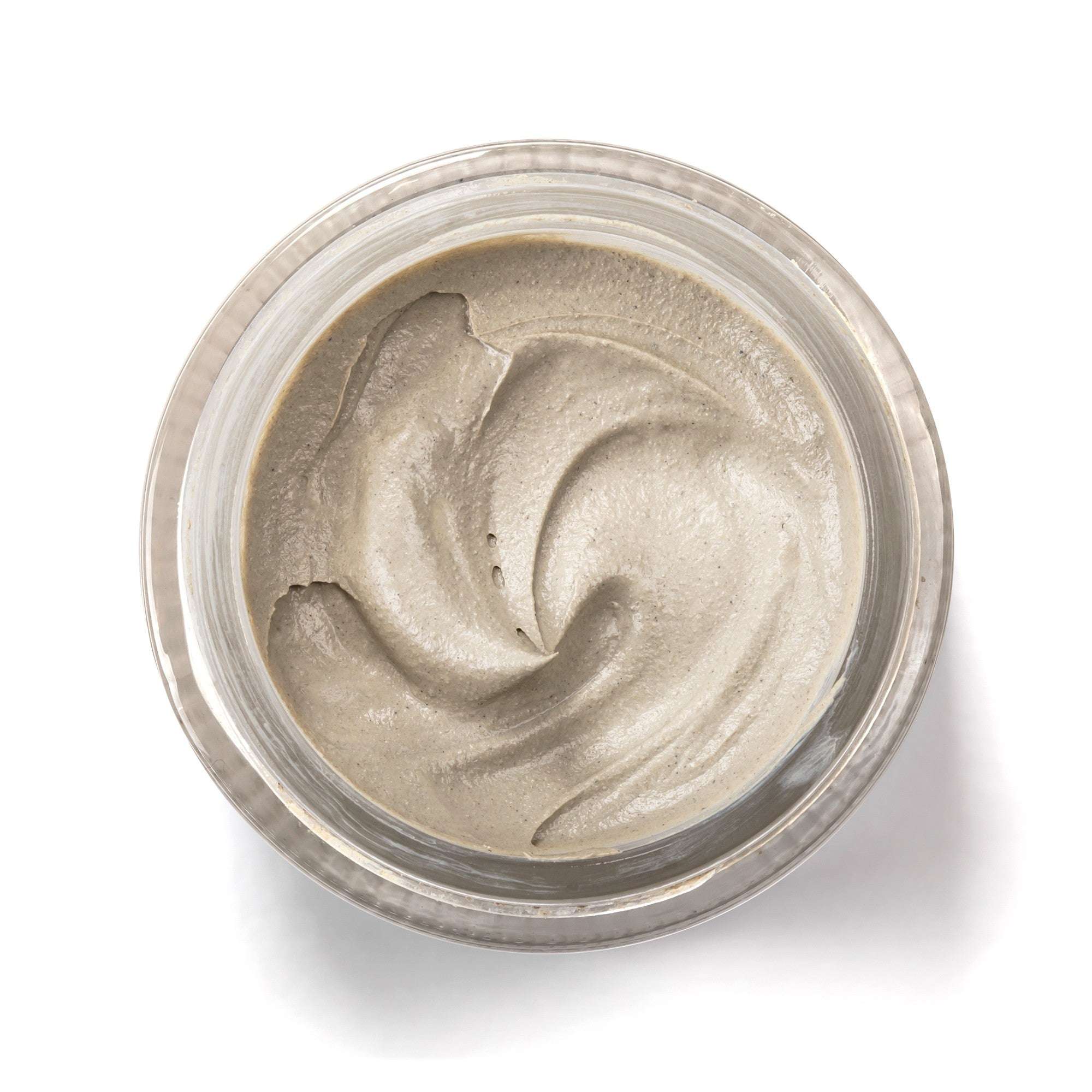 avant-purifying-french-green-clay-maske-akne-50-ml image 4