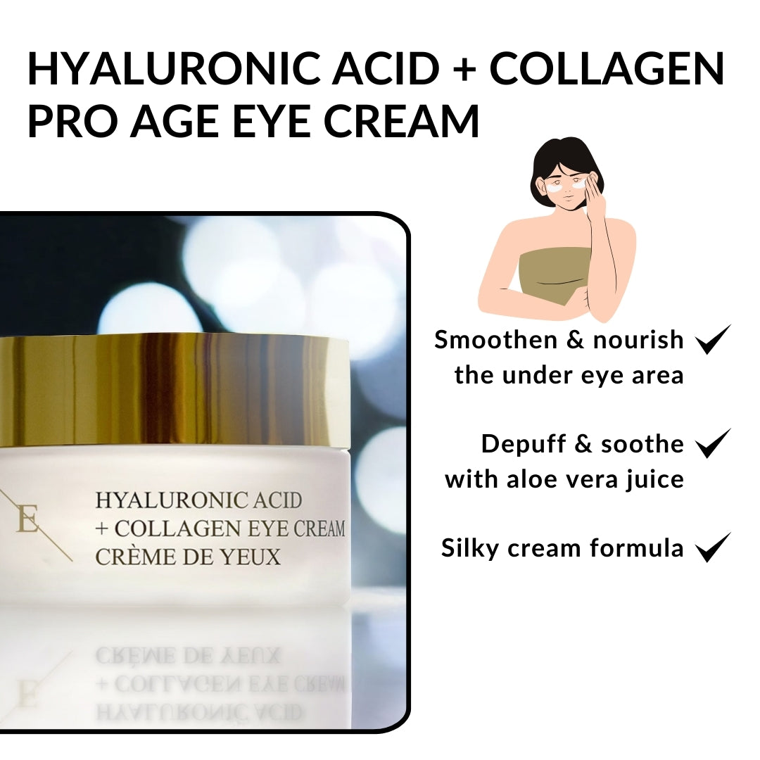 erth-skin-eye-care-hyaluron-collagen-pro-age-augencreme-30ml image 4