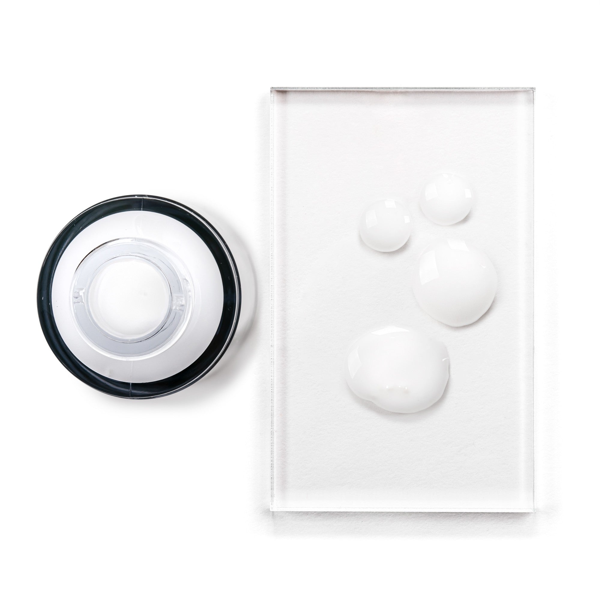 avant-pro-perfecting-collagen-touche-eclat-primer-kollagen image 5