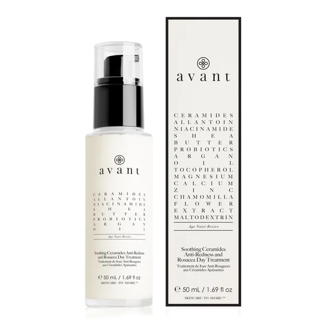 avant-moisturisers-ceramides-tagescreme-r-tungen image 1