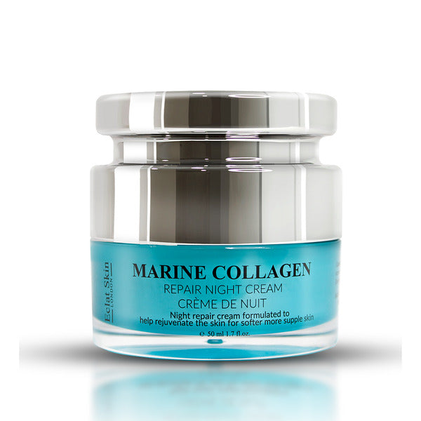 erth-skin-marine-collagen-nacht-set-creme-50ml-serum-30ml image 3