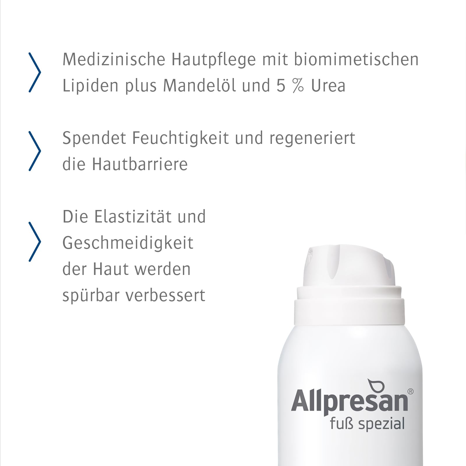 allpresan-fu-spezial-nr-2-schaum-creme-trockene-f-e-125ml image 4