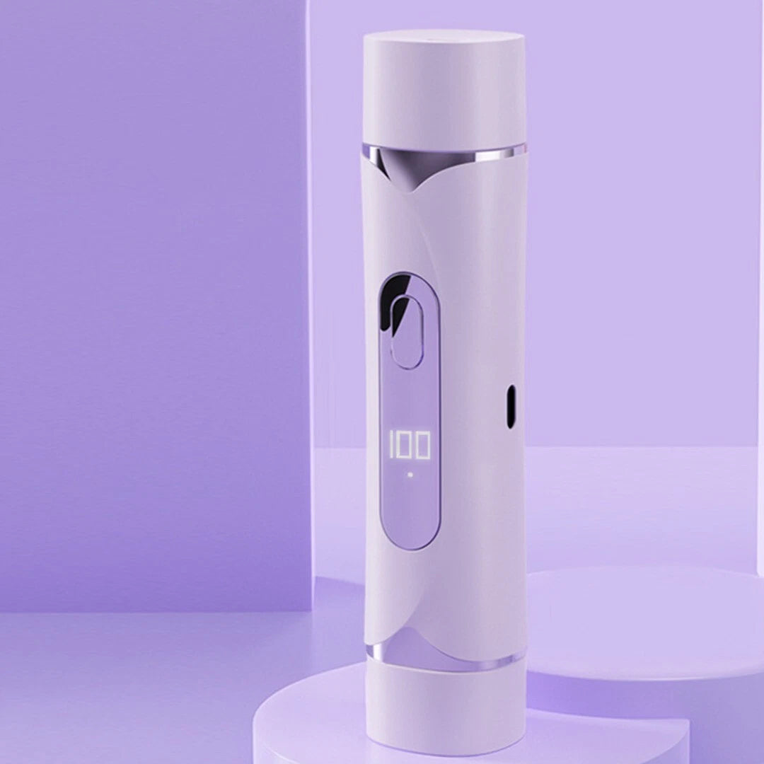erth-skin-men-care-face-body-groomer-usb-rasierer-herren image 6