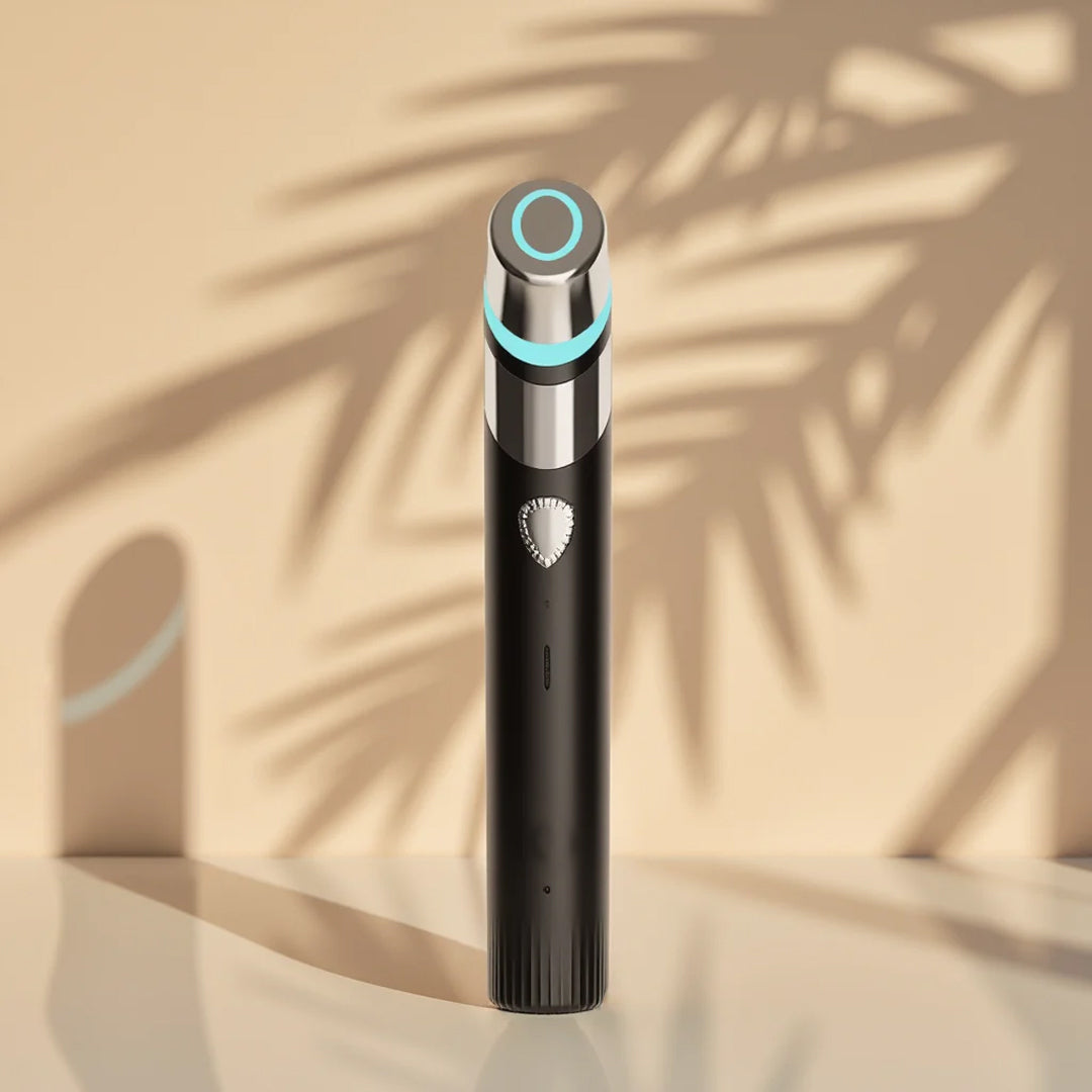 erth-skin-led-mask-skin-rejuvenation-gesichtsger-t-rf-ems-straffung image 2