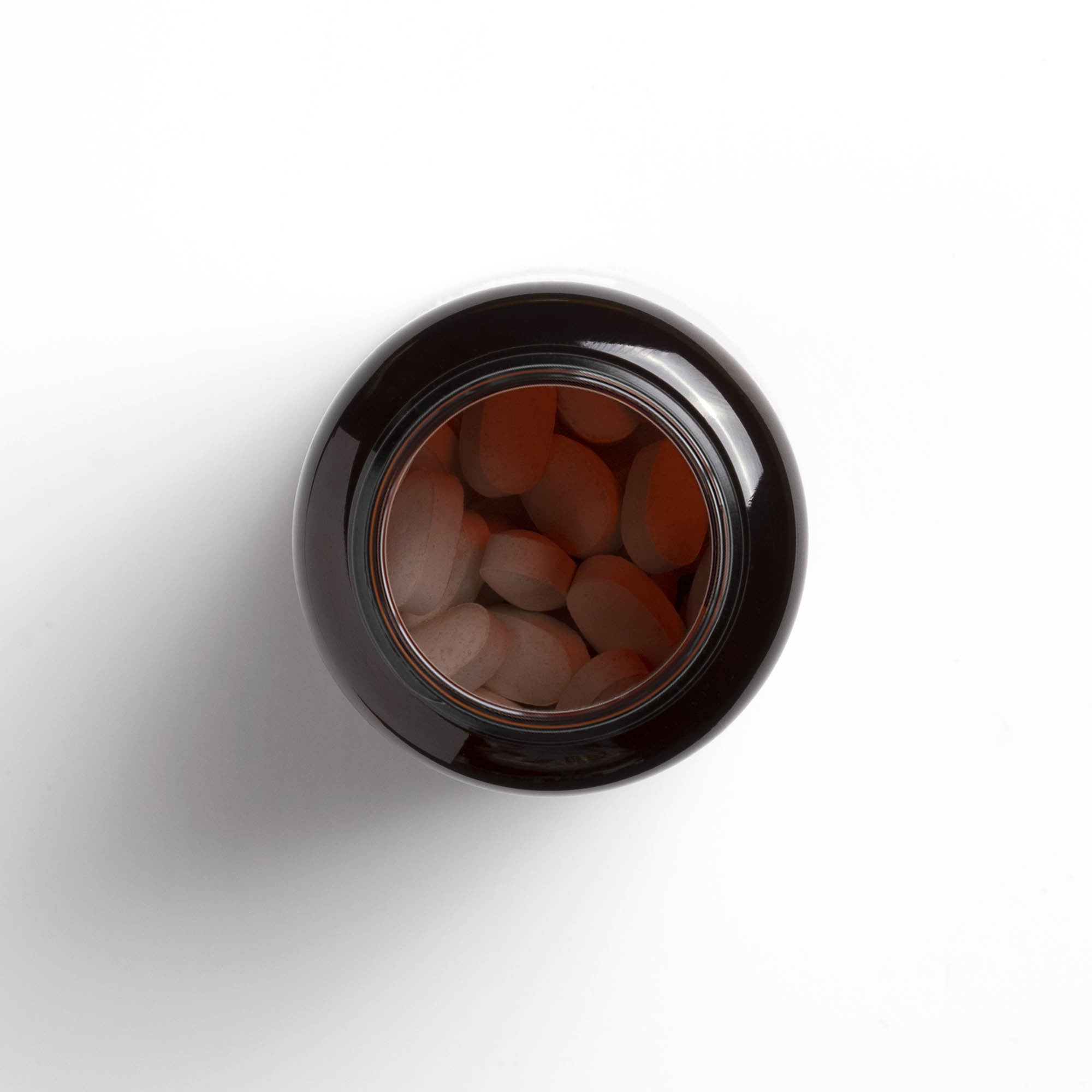 avant-supplements-ultra-marine-collagen-komplex-haut-haare image 5
