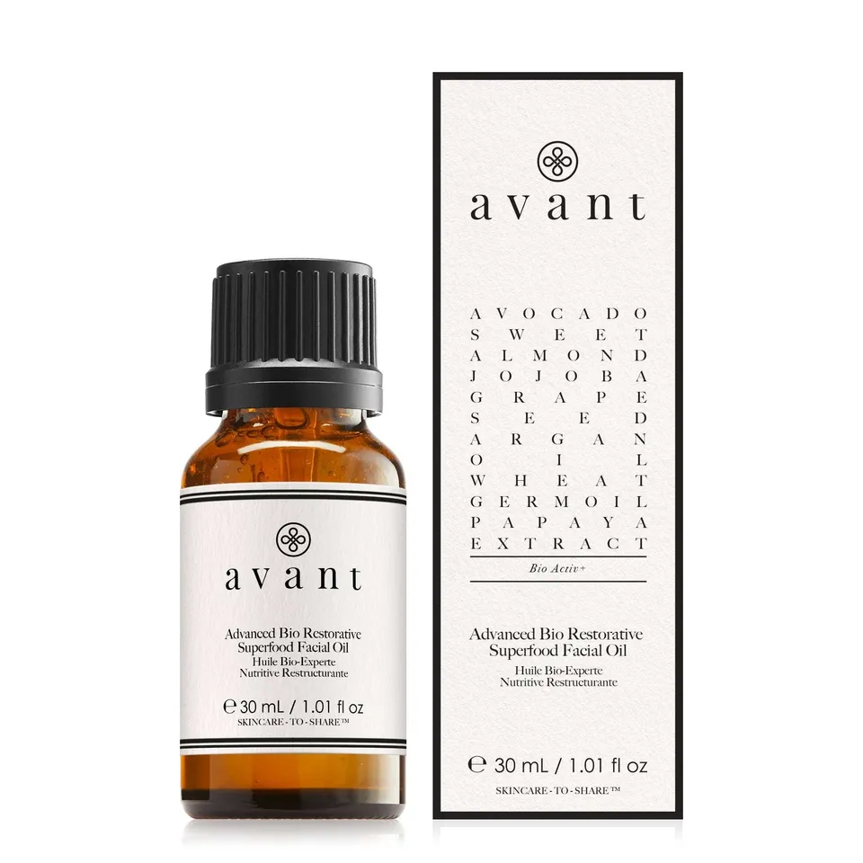avant-superfood-gesichts-l-papaya-travel-pack-10ml image 1
