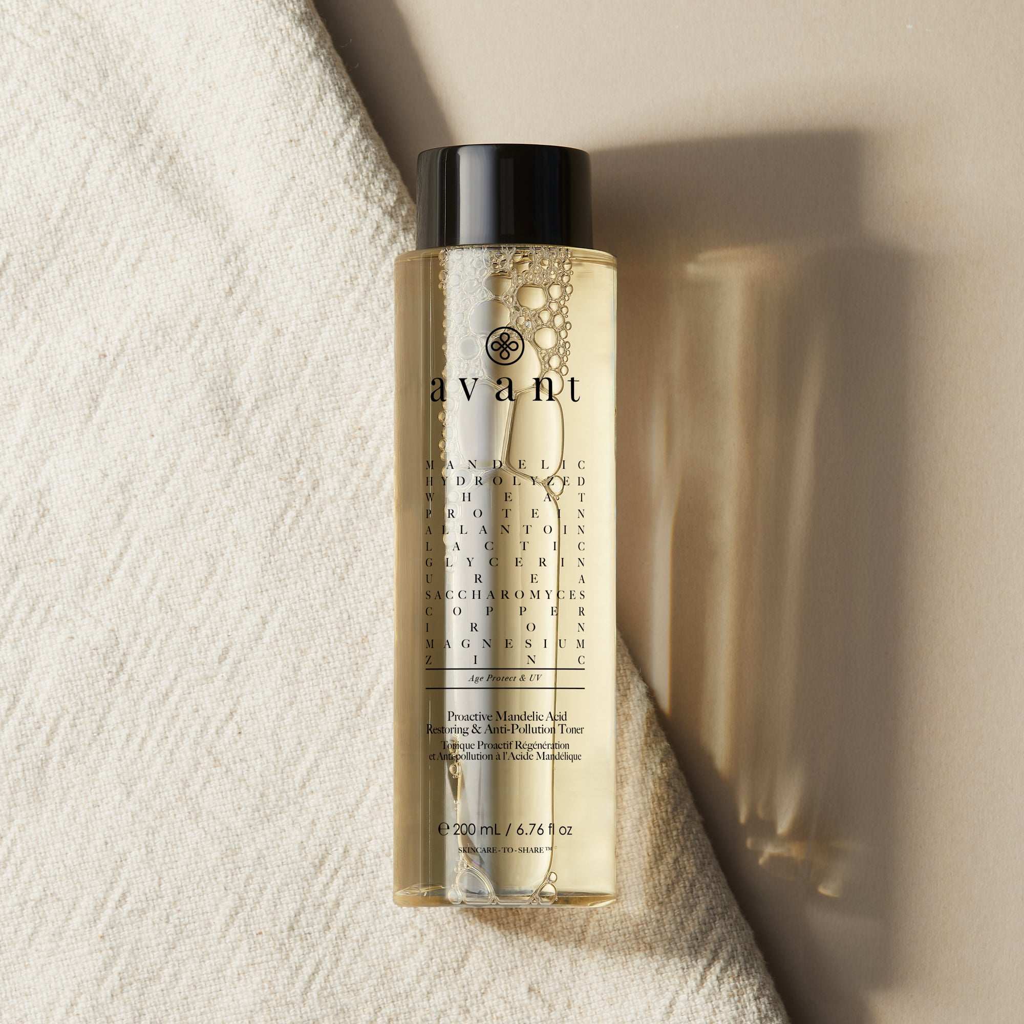 avant-toners-proactive-mandelic-acid-restoring-toner image 6