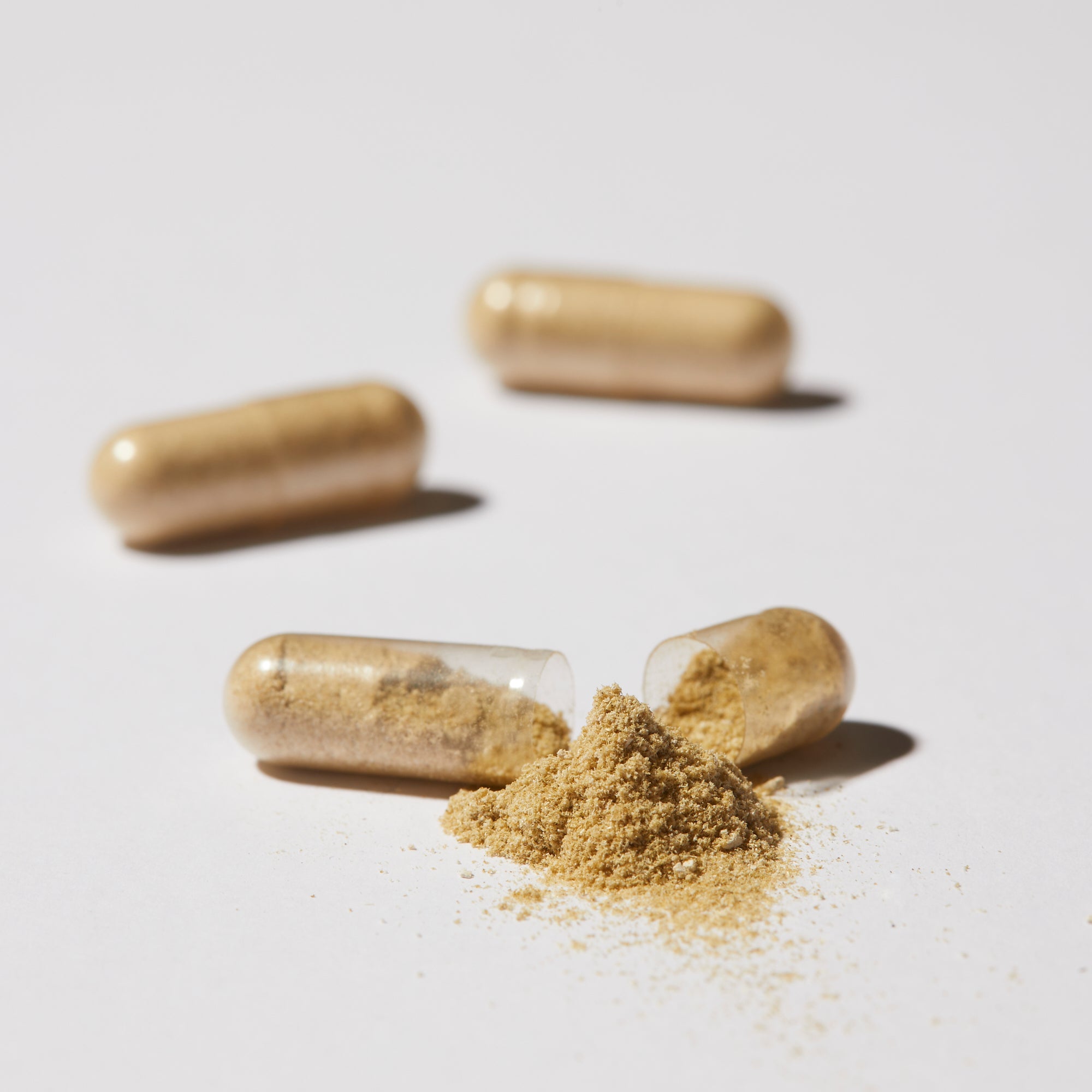 avant-supplements-pro-vitamin-b5-mood-boosting-kapseln image 2